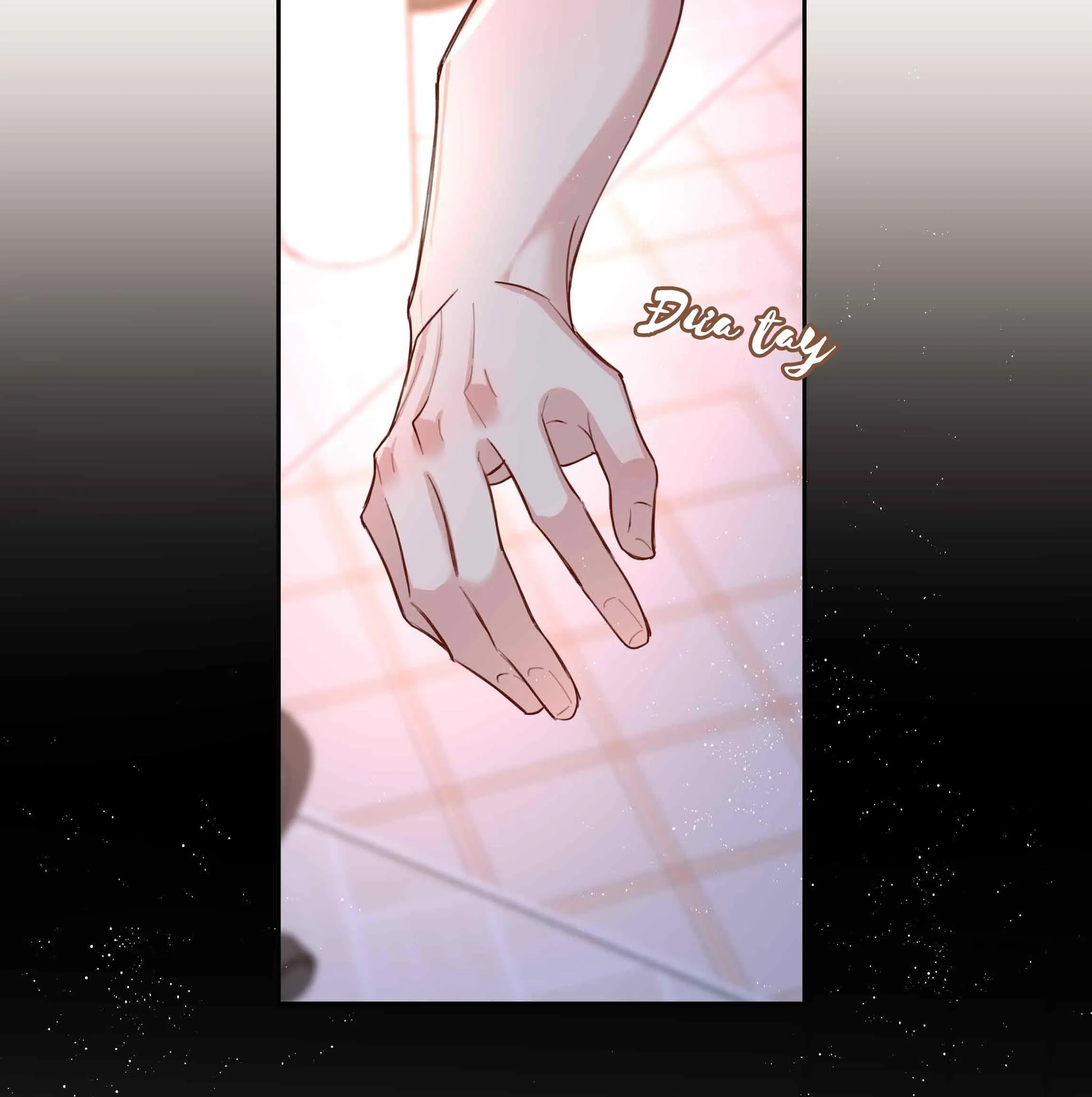 Trường Cấp Ba Sơn Hải Chapter 57 Trang 14