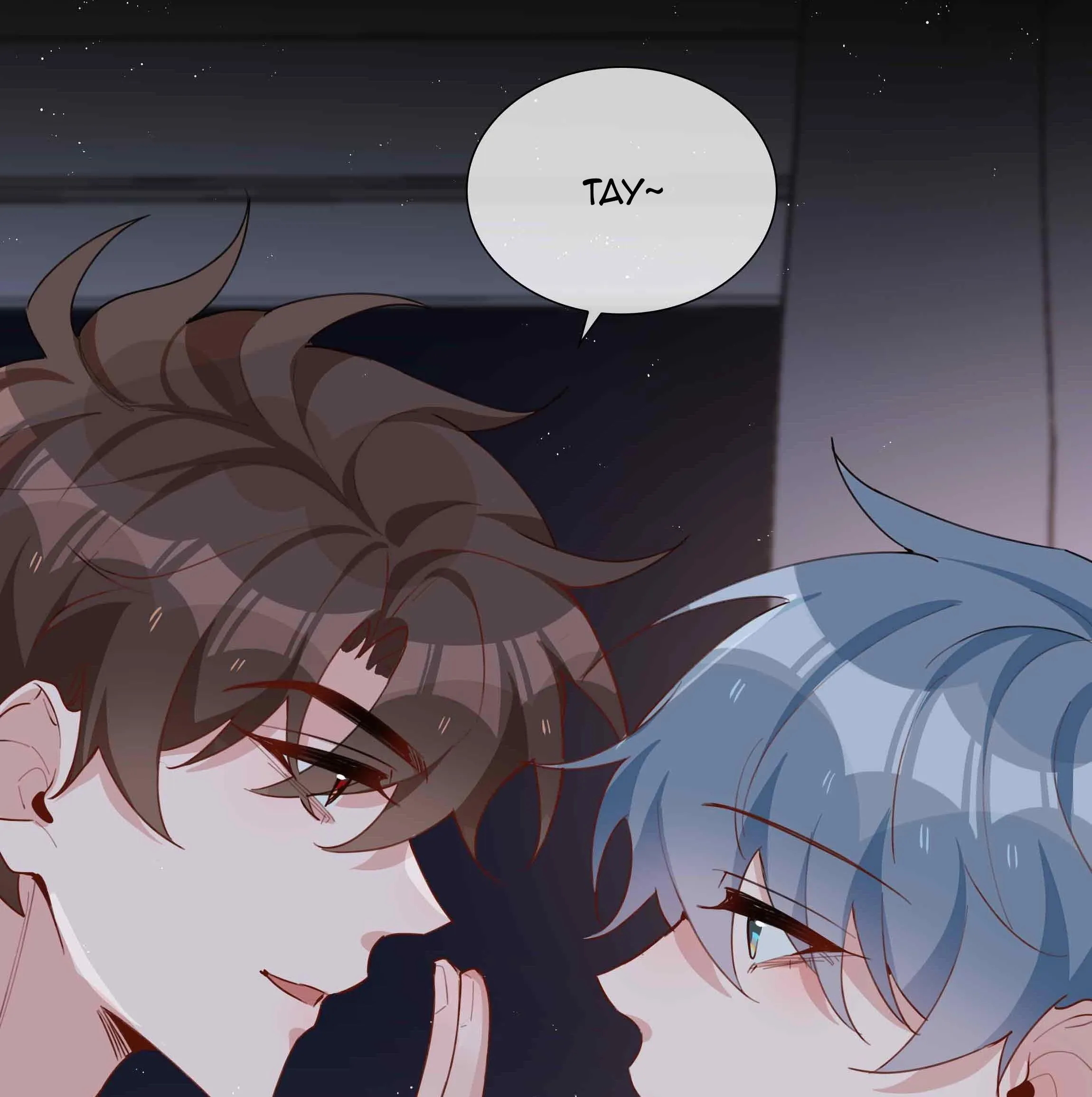 Trường Cấp Ba Sơn Hải Chapter 57 Trang 15