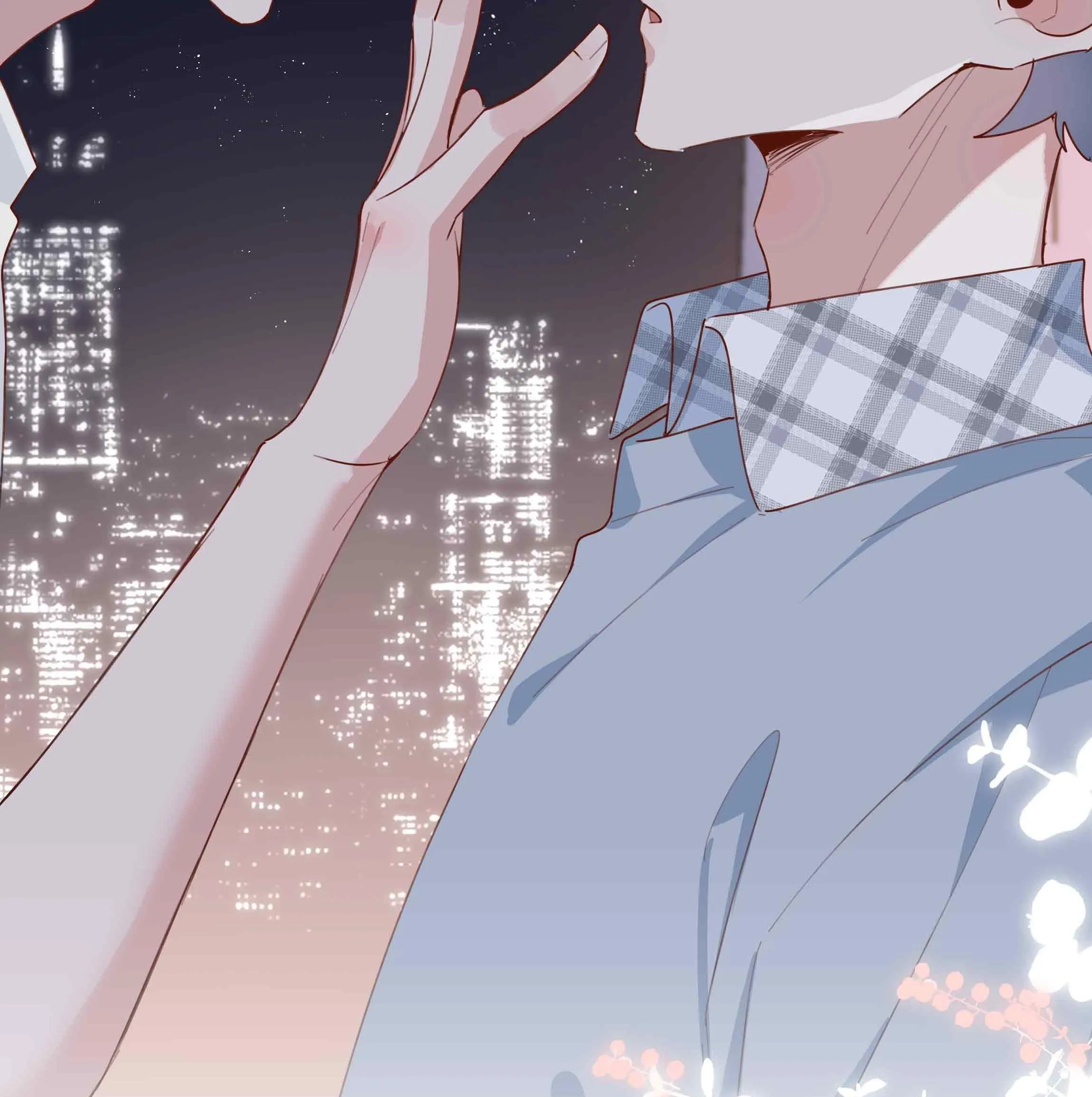 Trường Cấp Ba Sơn Hải Chapter 57 Trang 16