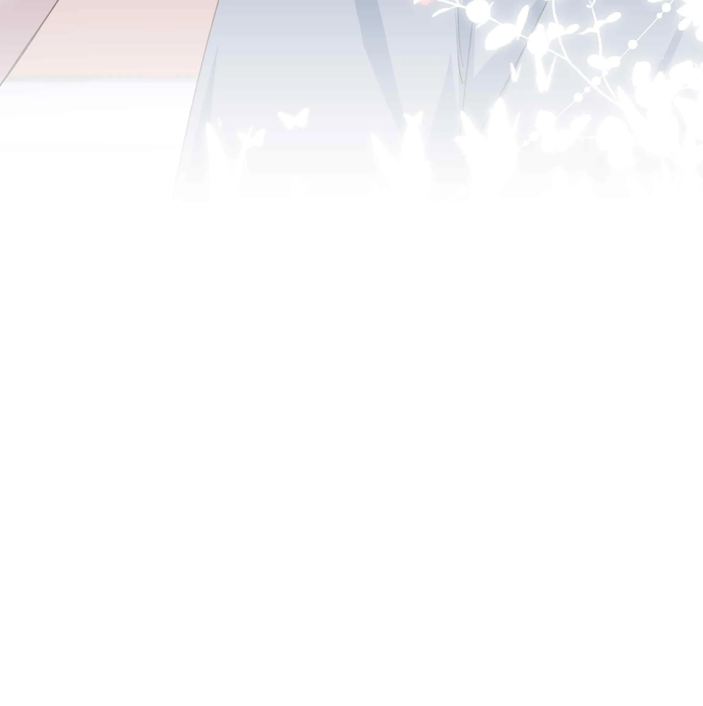 Trường Cấp Ba Sơn Hải Chapter 57 Trang 17