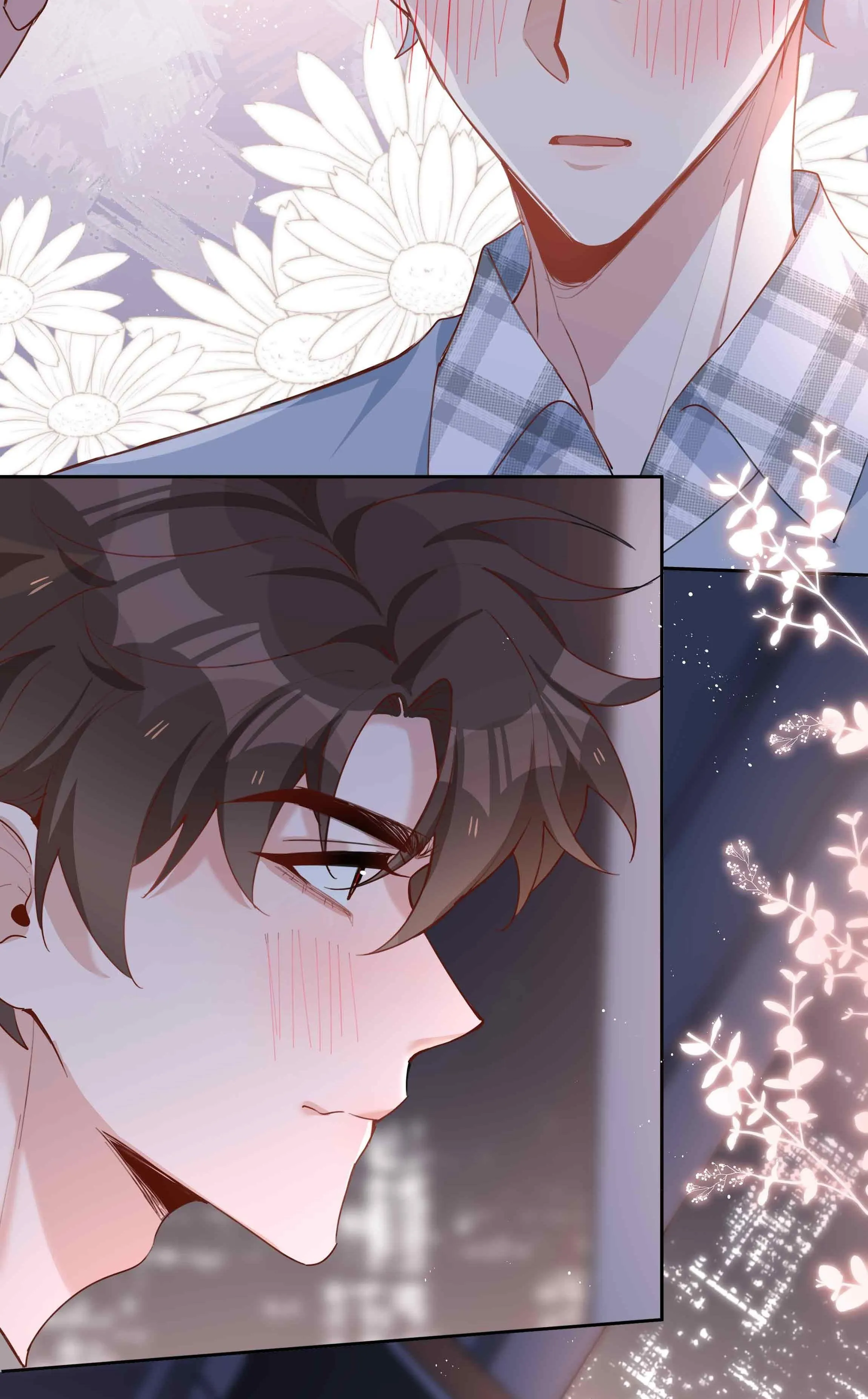 Trường Cấp Ba Sơn Hải Chapter 57 Trang 20