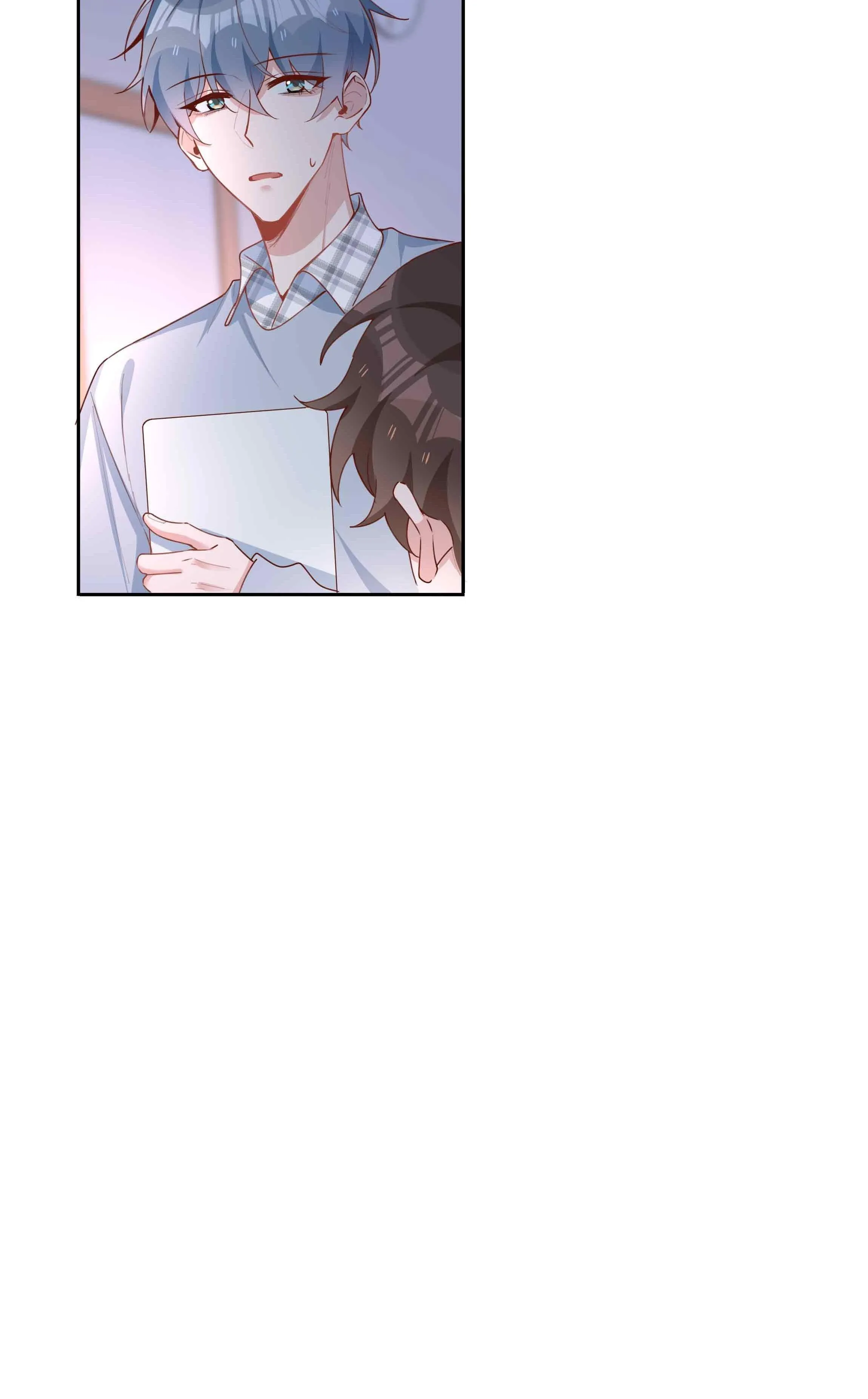 Trường Cấp Ba Sơn Hải Chapter 57 Trang 25