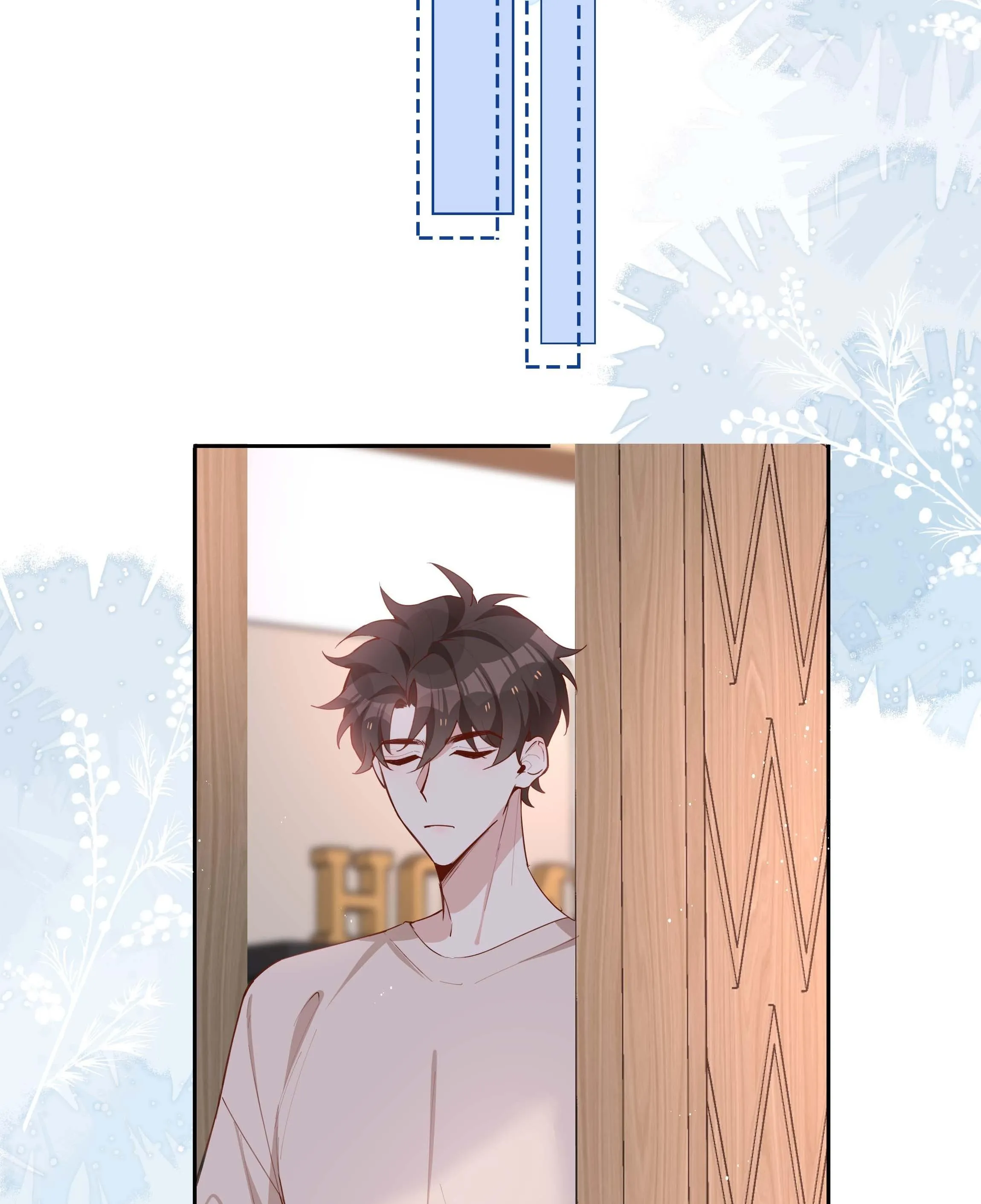 Trường Cấp Ba Sơn Hải Chapter 57 Trang 39