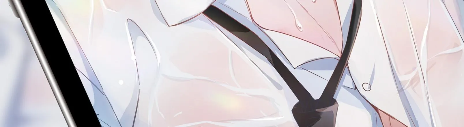 Trường Cấp Ba Sơn Hải Chapter 58 Trang 4