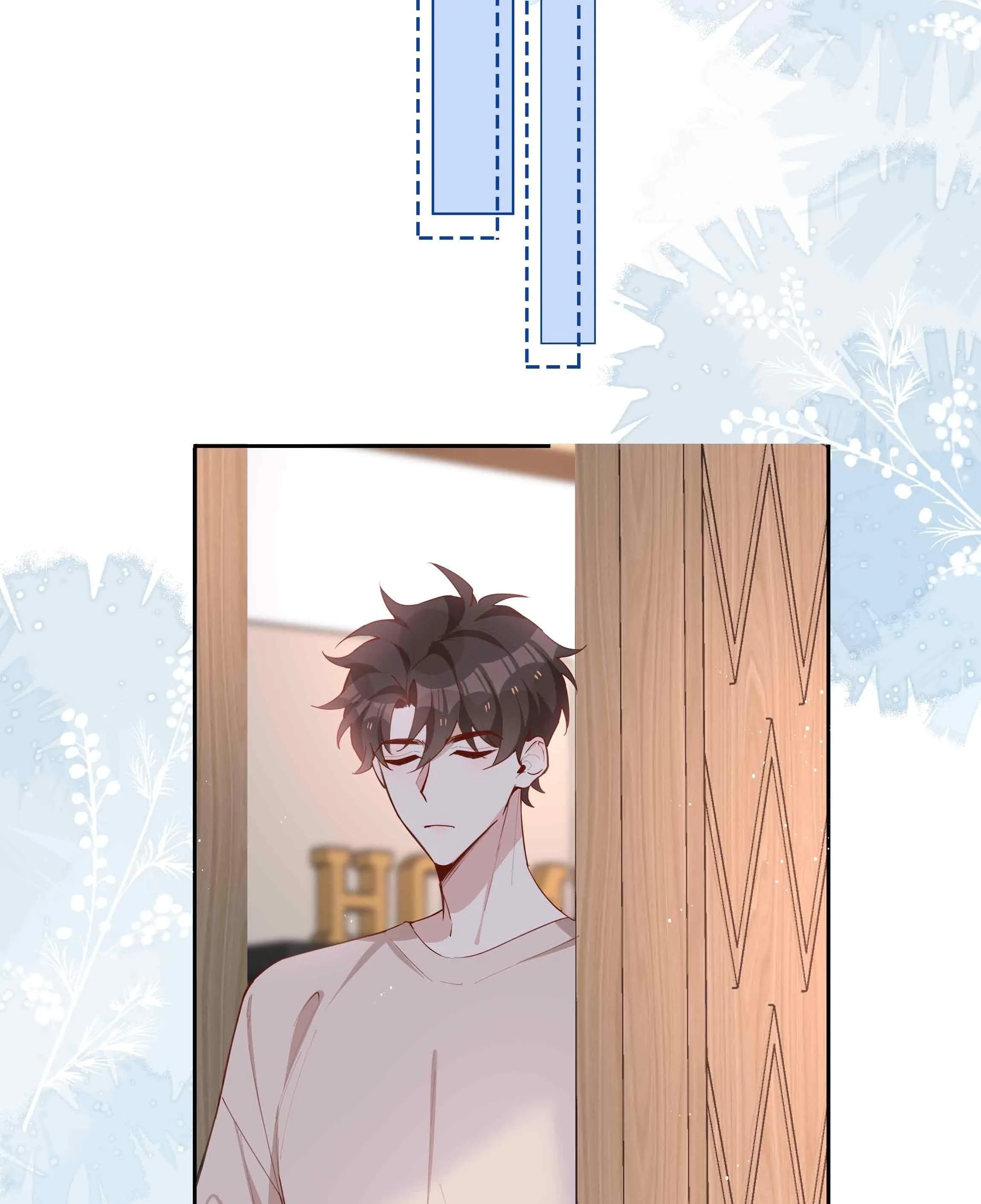 Trường Cấp Ba Sơn Hải Chapter 58 Trang 14