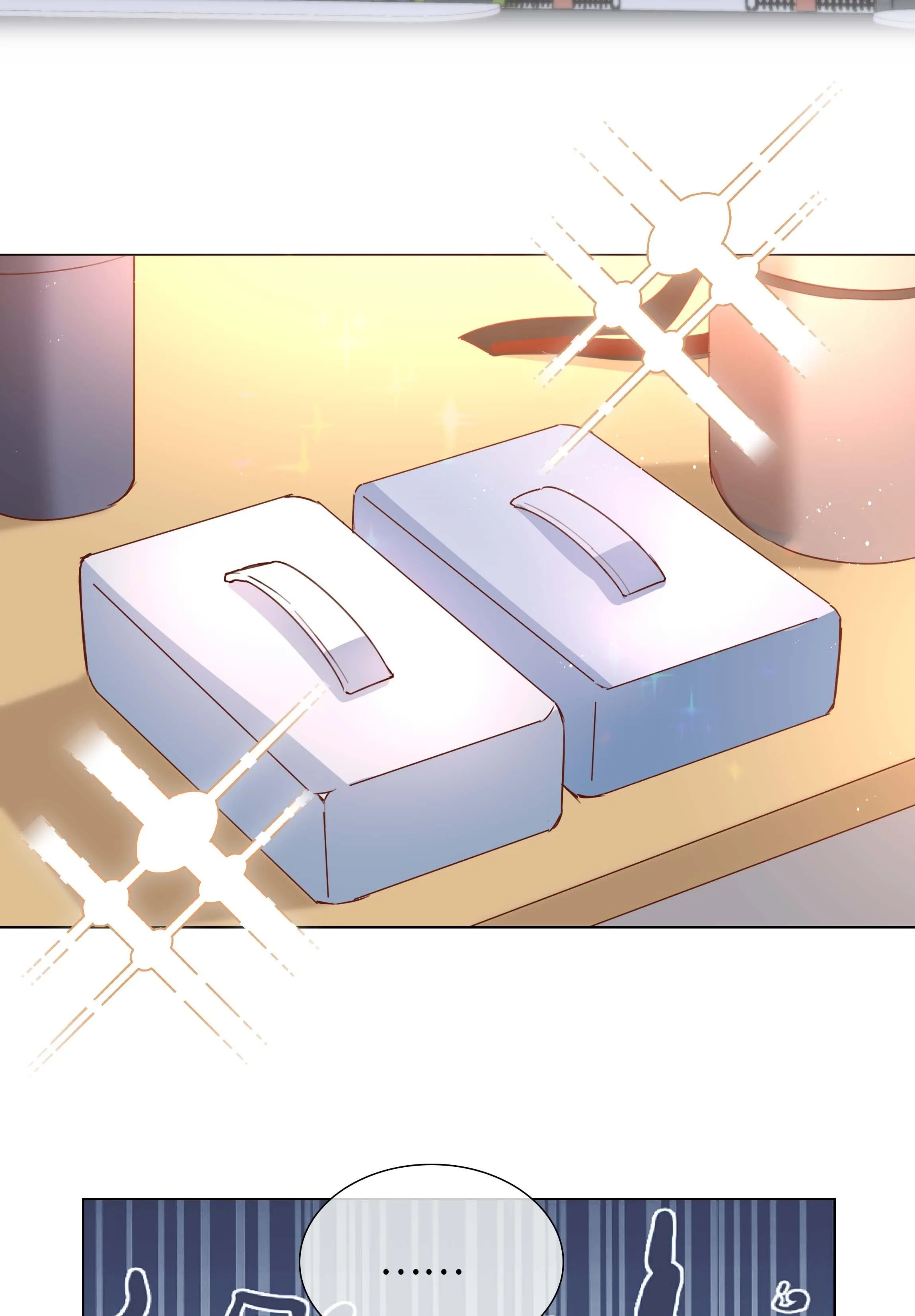 Trường Cấp Ba Sơn Hải Chapter 59 Trang 6