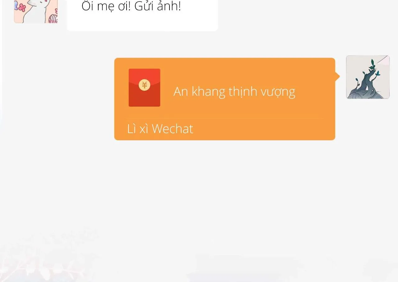 Trường Cấp Ba Sơn Hải Chapter 60 Trang 33