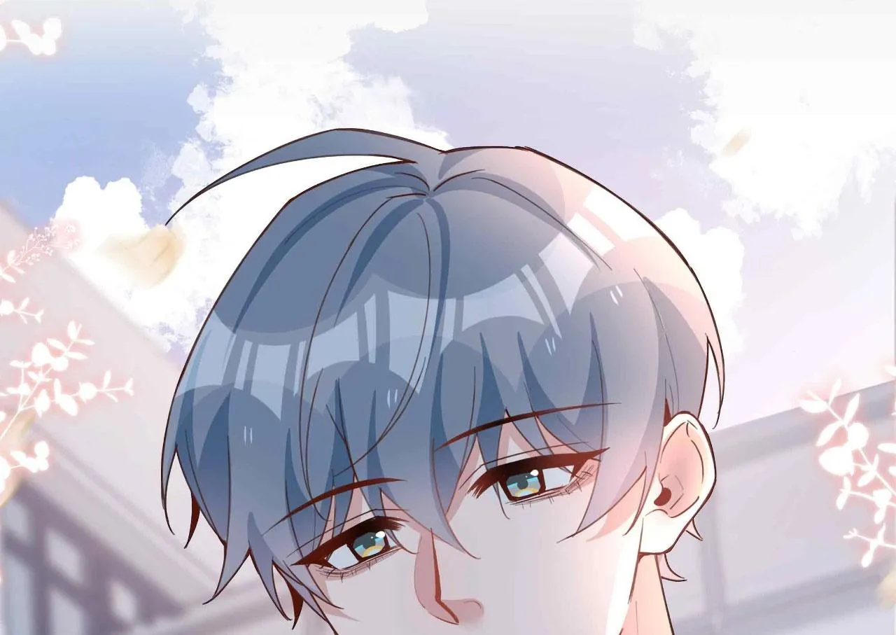 Trường Cấp Ba Sơn Hải Chapter 60 Trang 34