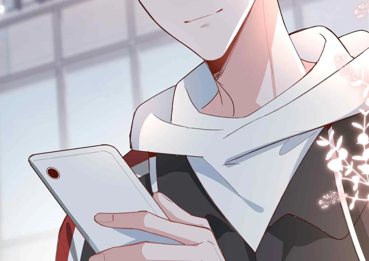 Trường Cấp Ba Sơn Hải Chapter 60 Trang 35