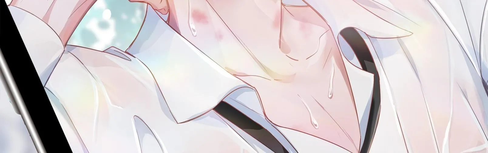 Trường Cấp Ba Sơn Hải Chapter 61 Trang 3