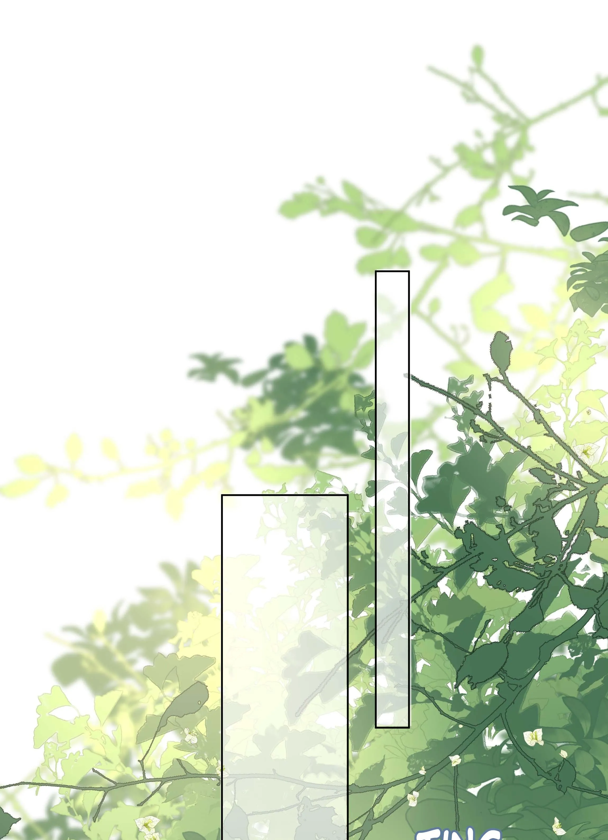 Trường Cấp Ba Sơn Hải Chapter 61 Trang 8