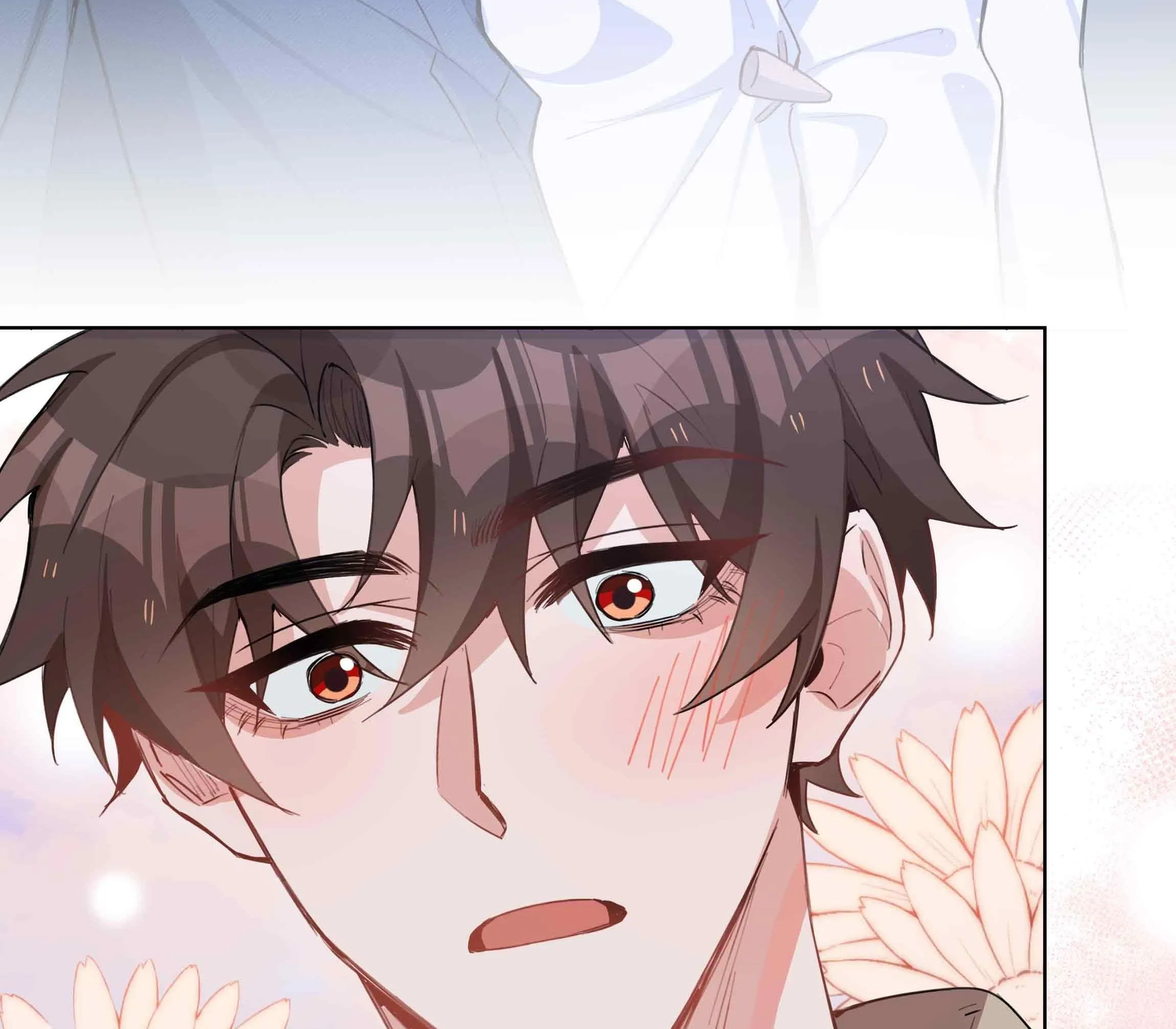 Trường Cấp Ba Sơn Hải Chapter 61 Trang 45