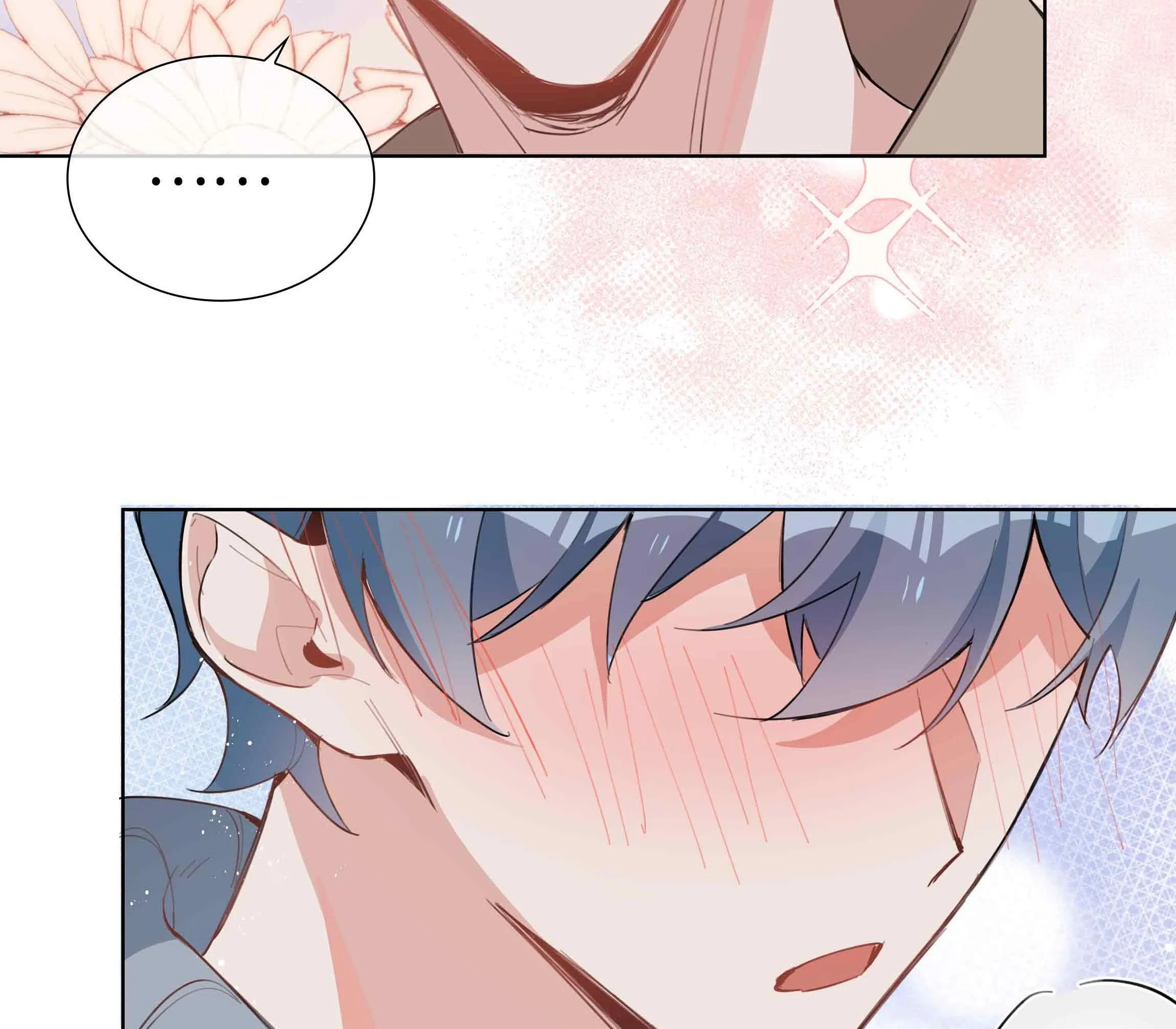 Trường Cấp Ba Sơn Hải Chapter 61 Trang 46