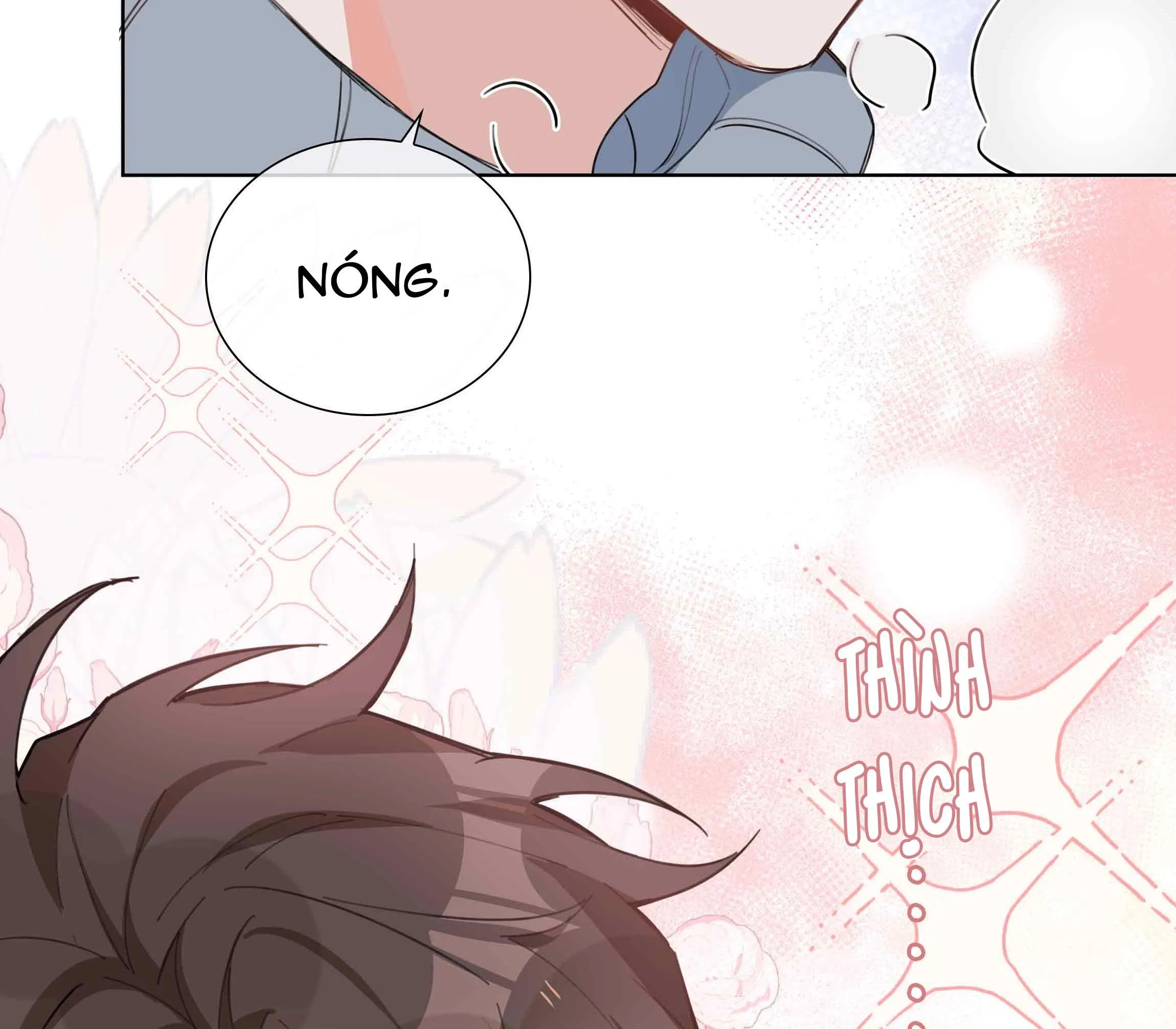 Trường Cấp Ba Sơn Hải Chapter 61 Trang 47