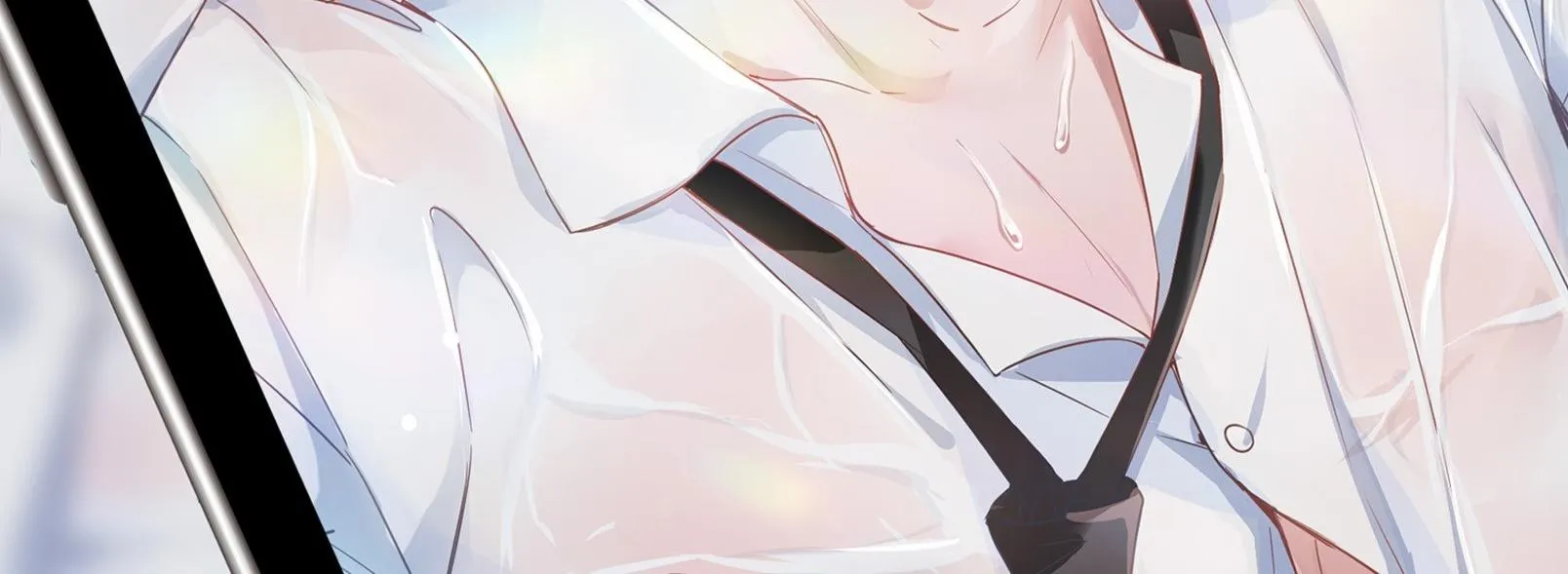 Trường Cấp Ba Sơn Hải Chapter 62 Trang 3