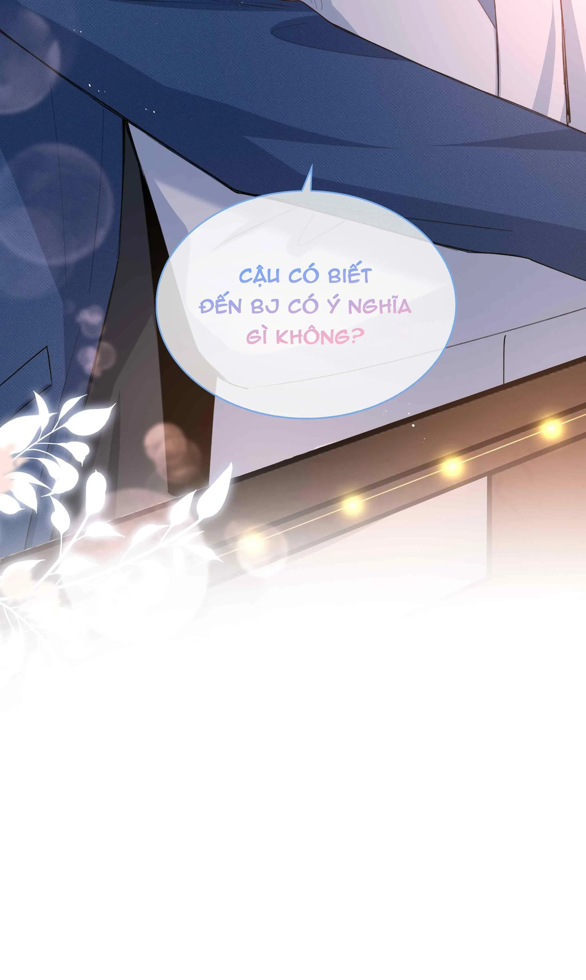 Trường Cấp Ba Sơn Hải Chapter 62 Trang 42