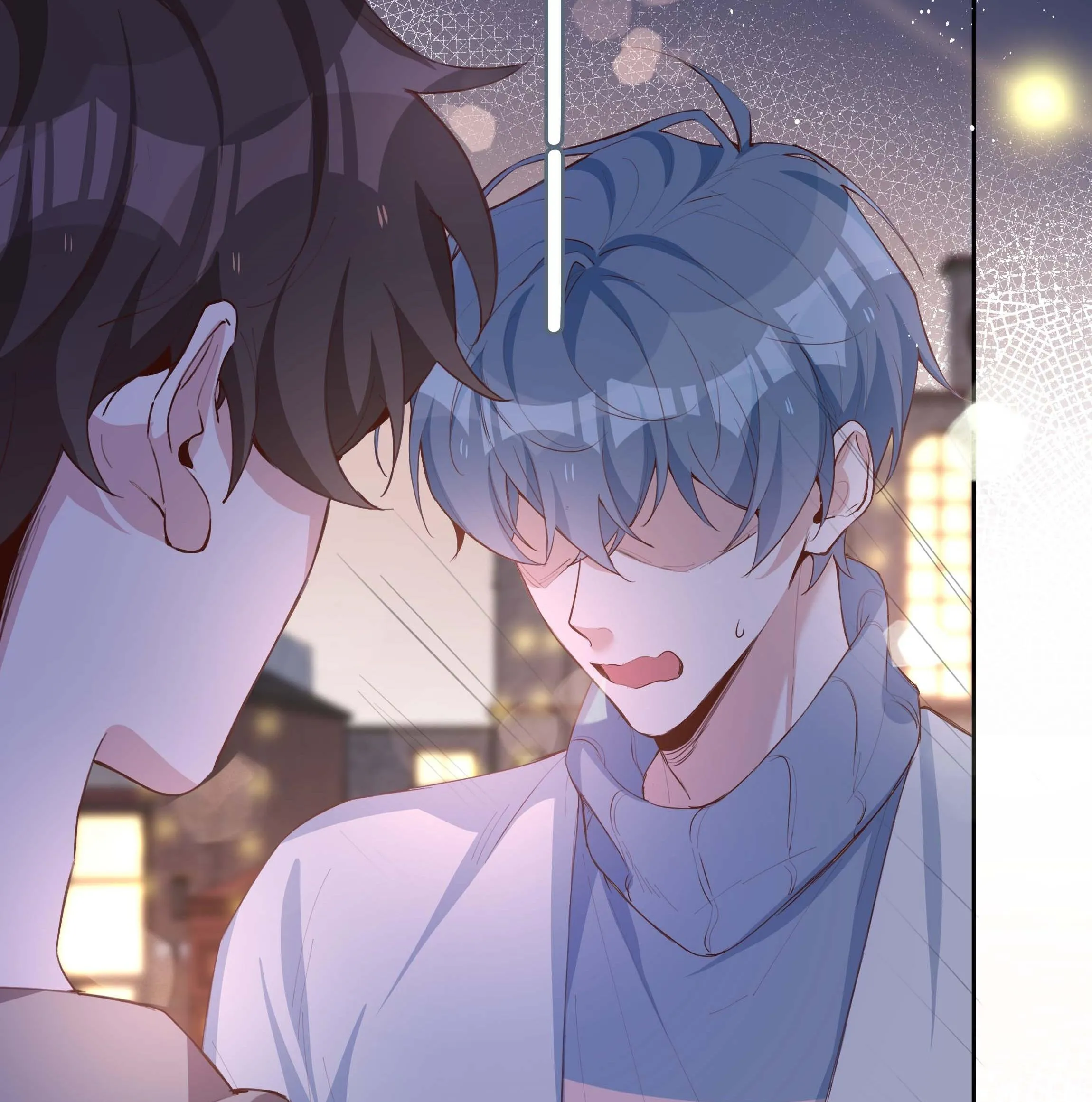 Trường Cấp Ba Sơn Hải Chapter 63 Trang 6