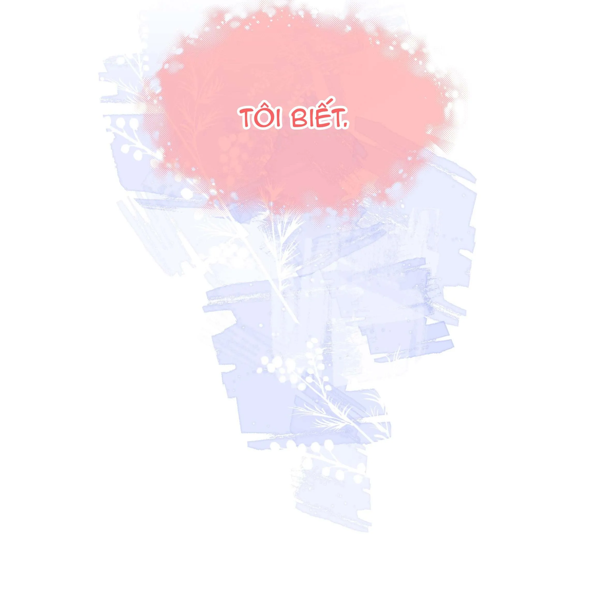 Trường Cấp Ba Sơn Hải Chapter 63 Trang 10