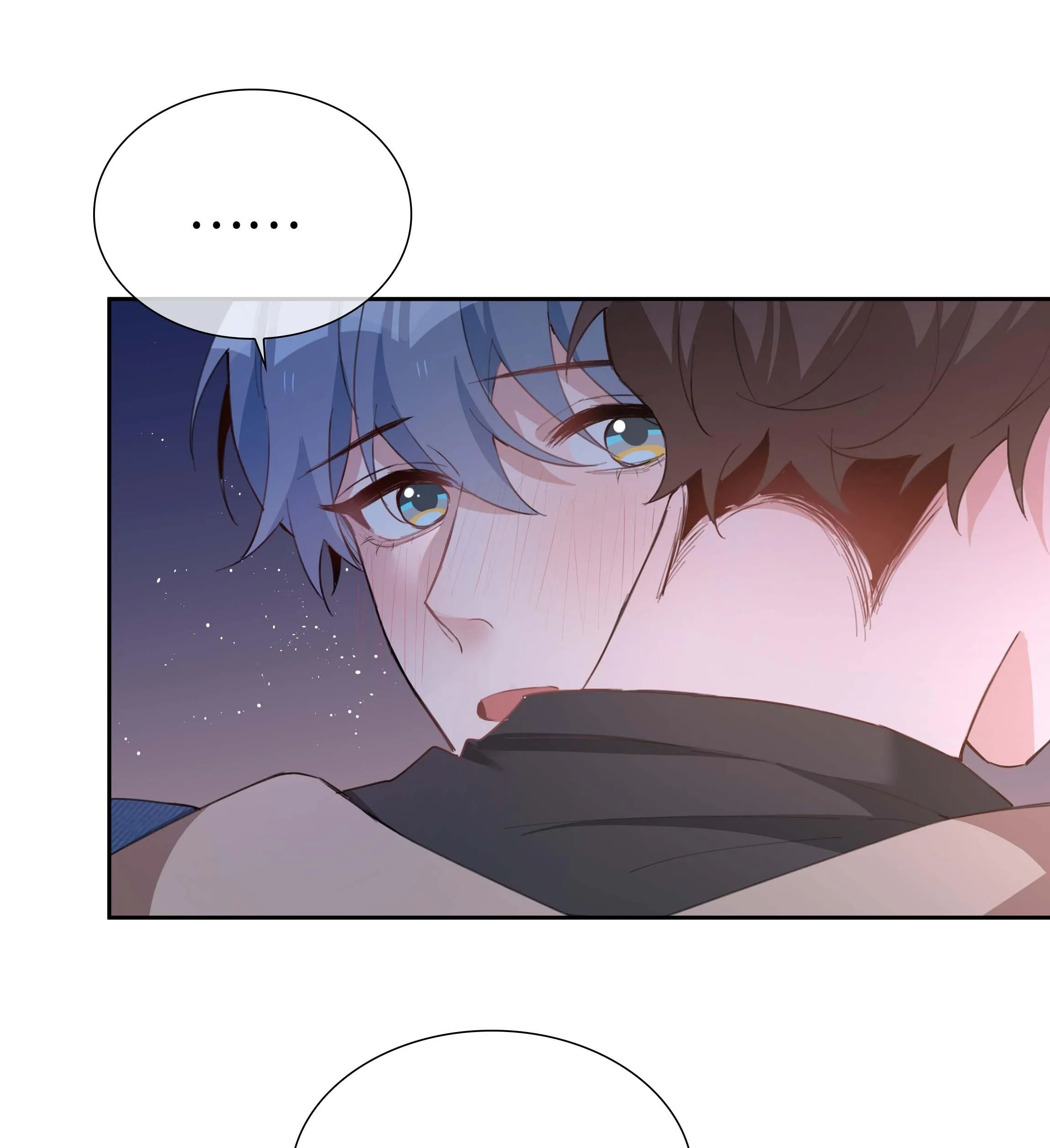 Trường Cấp Ba Sơn Hải Chapter 63 Trang 11