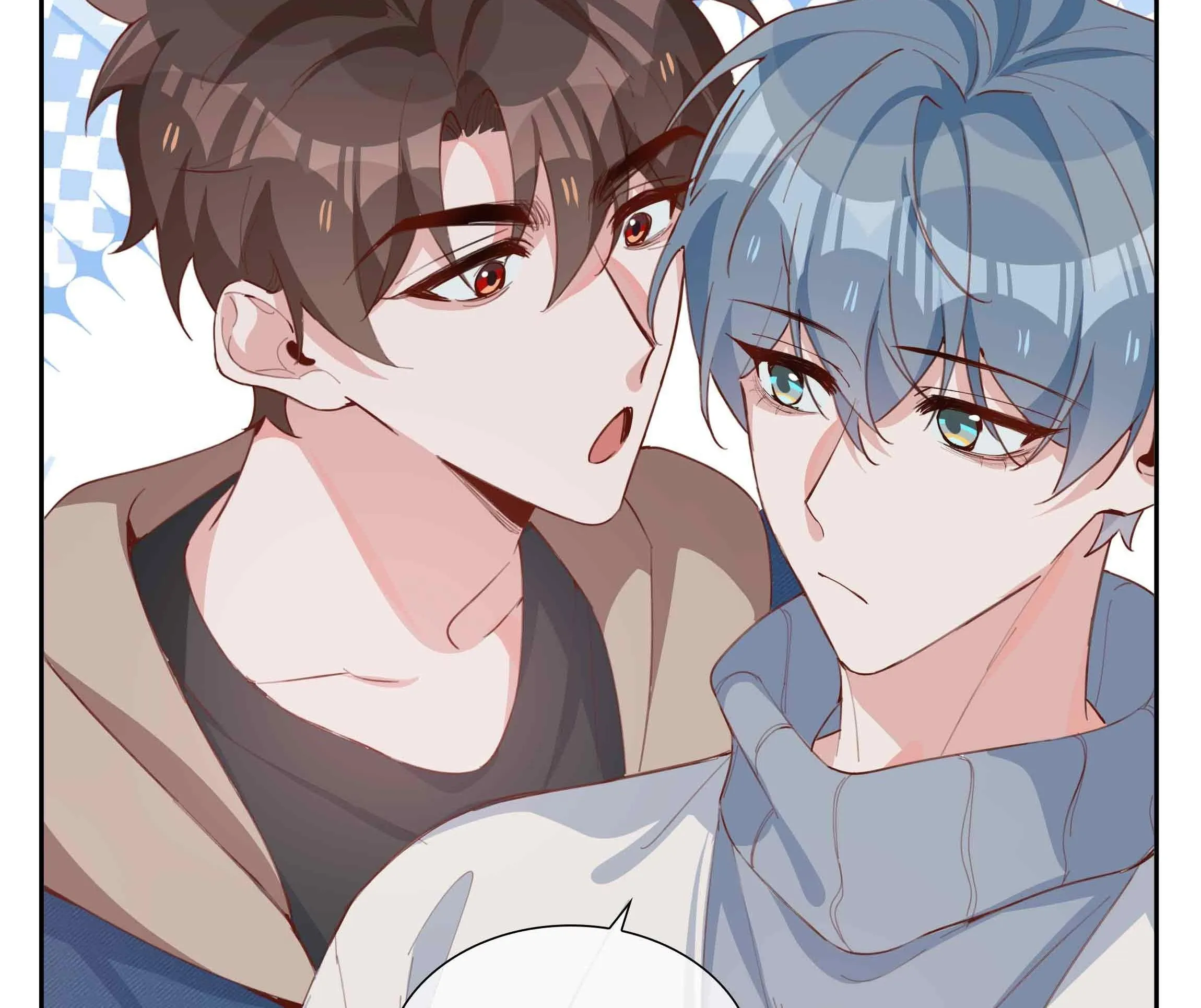 Trường Cấp Ba Sơn Hải Chapter 63 Trang 24