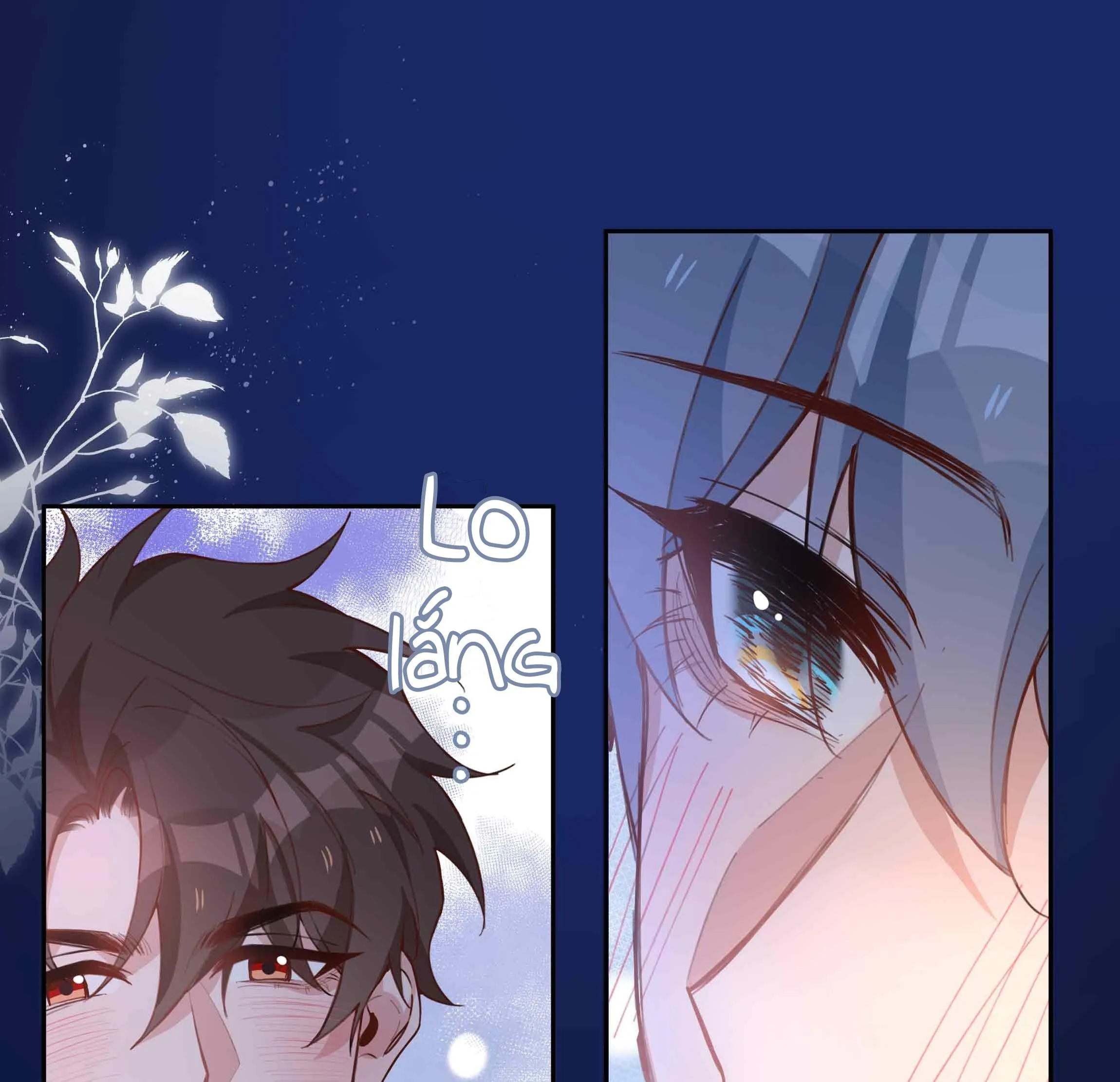 Trường Cấp Ba Sơn Hải Chapter 63 Trang 29