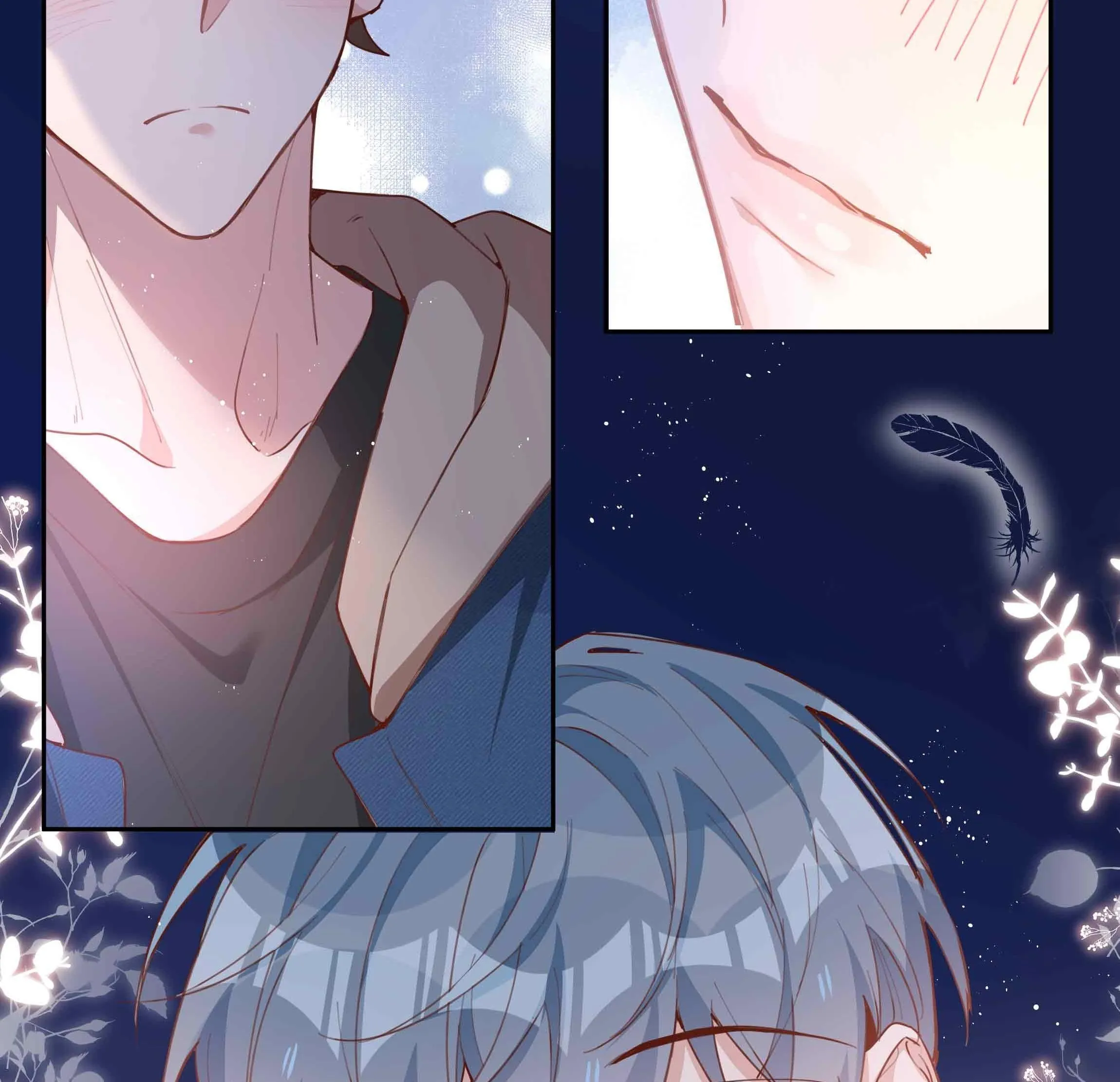 Trường Cấp Ba Sơn Hải Chapter 63 Trang 30