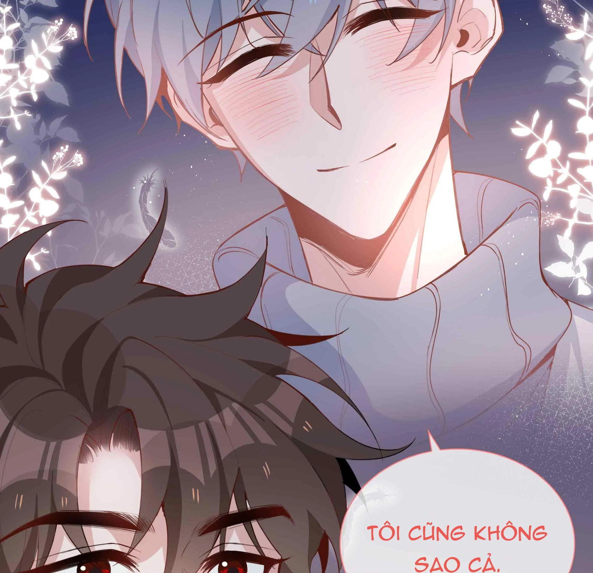 Trường Cấp Ba Sơn Hải Chapter 63 Trang 31