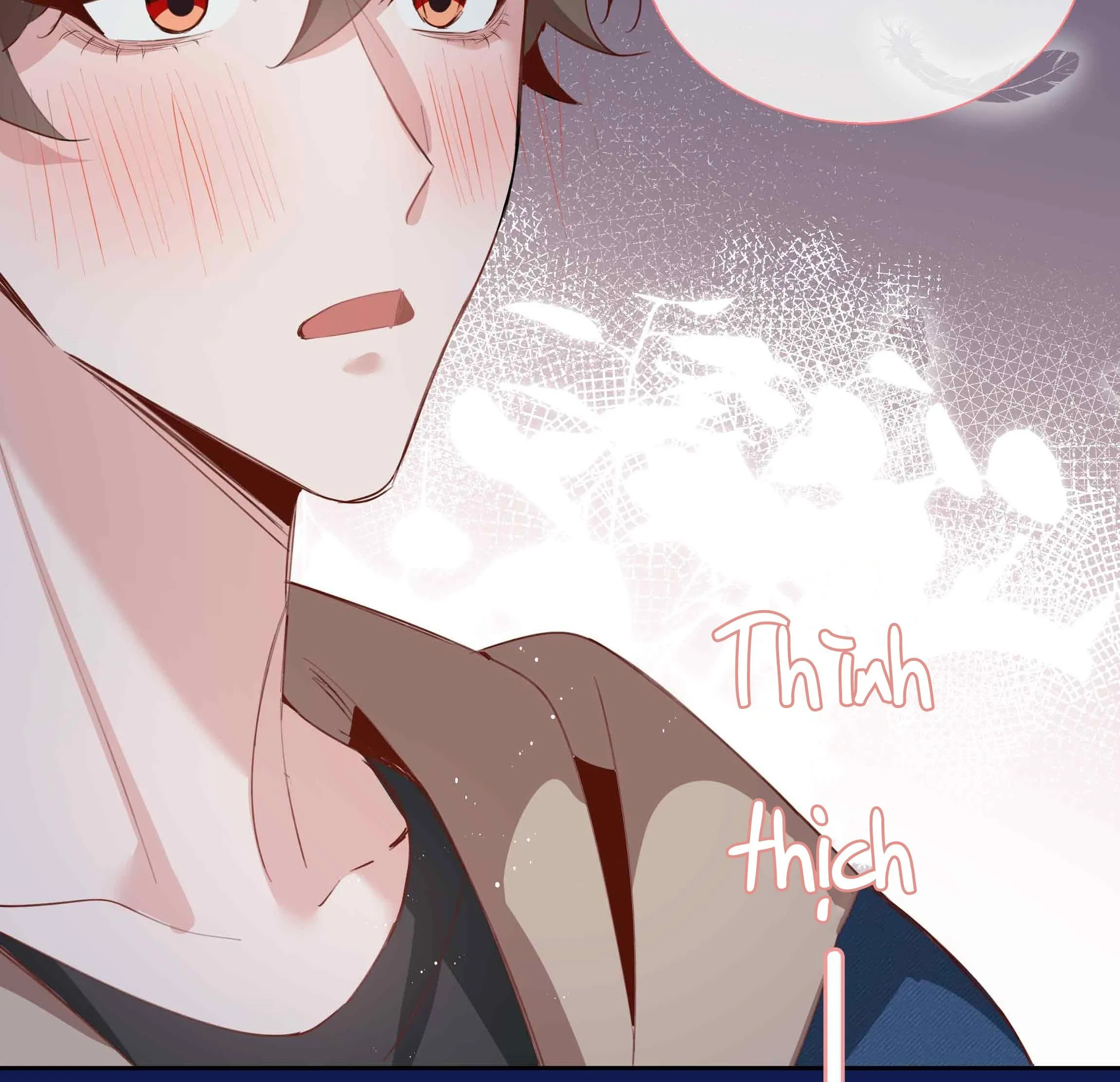 Trường Cấp Ba Sơn Hải Chapter 63 Trang 32