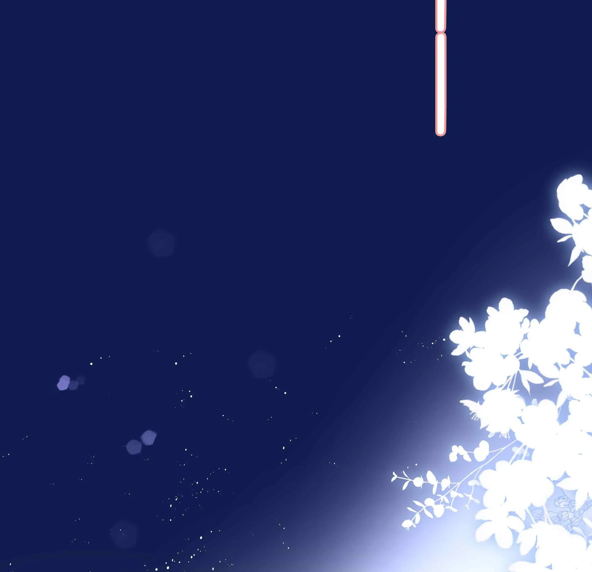 Trường Cấp Ba Sơn Hải Chapter 63 Trang 33