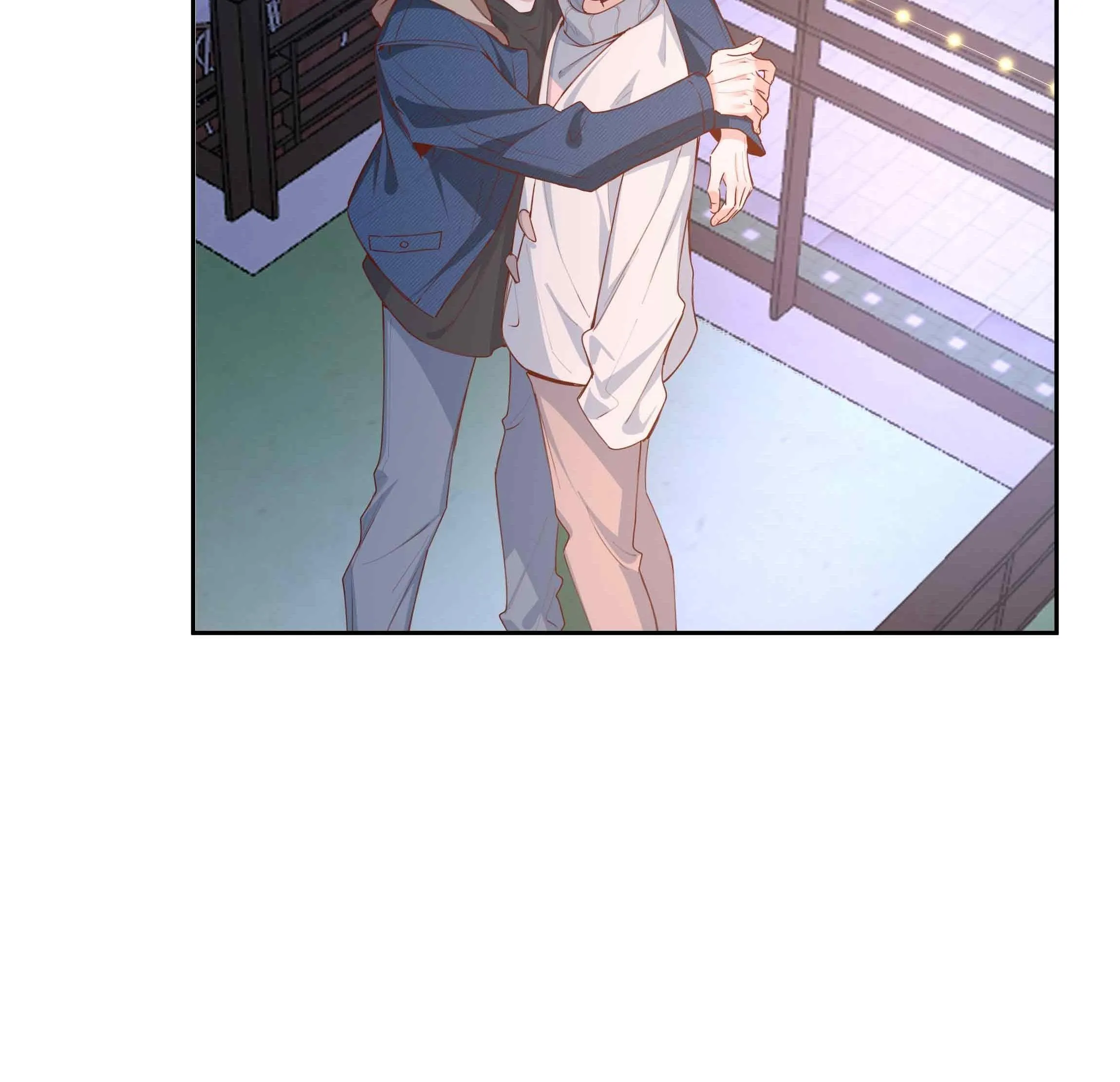 Trường Cấp Ba Sơn Hải Chapter 63 Trang 37