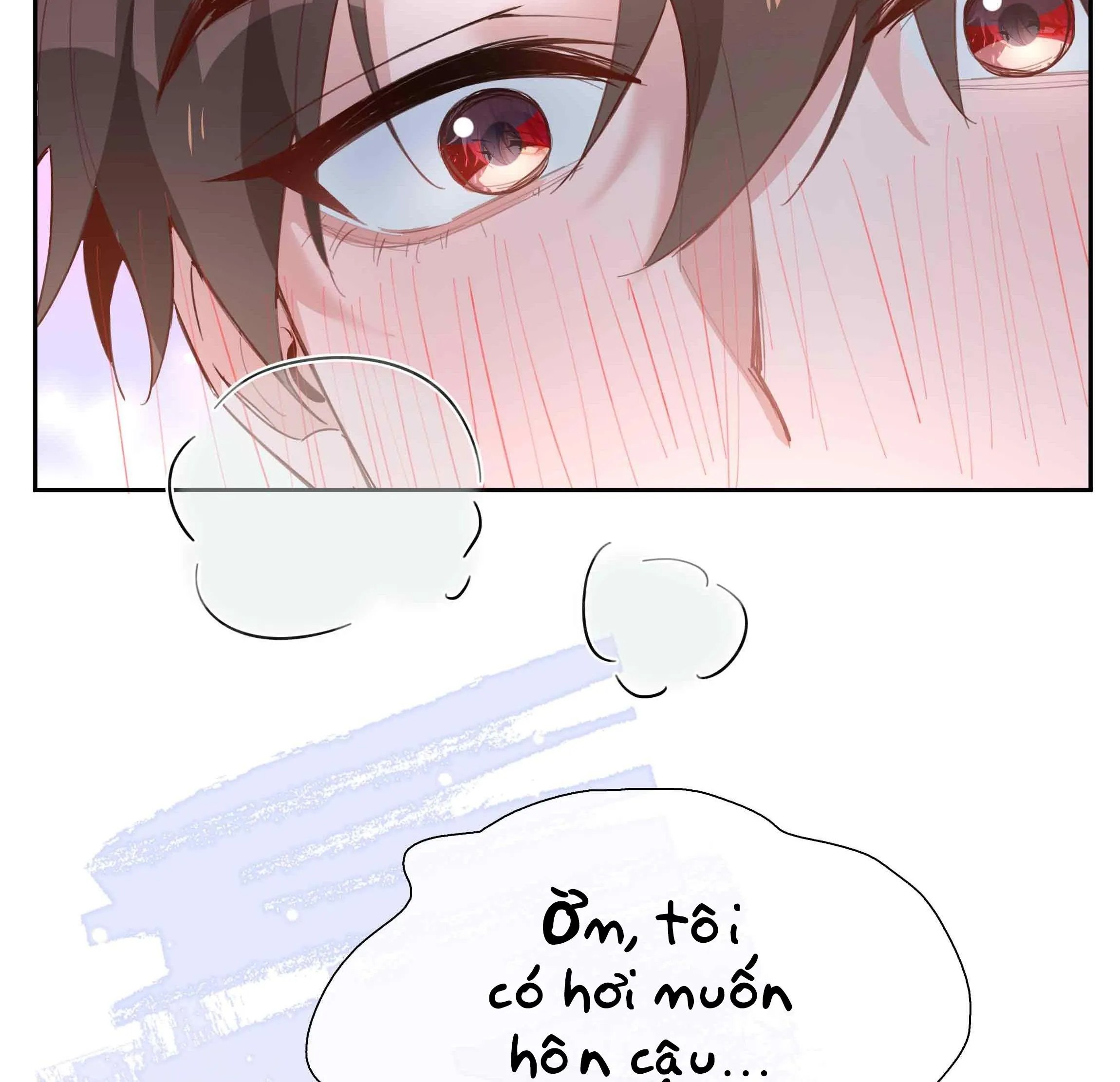 Trường Cấp Ba Sơn Hải Chapter 63 Trang 41