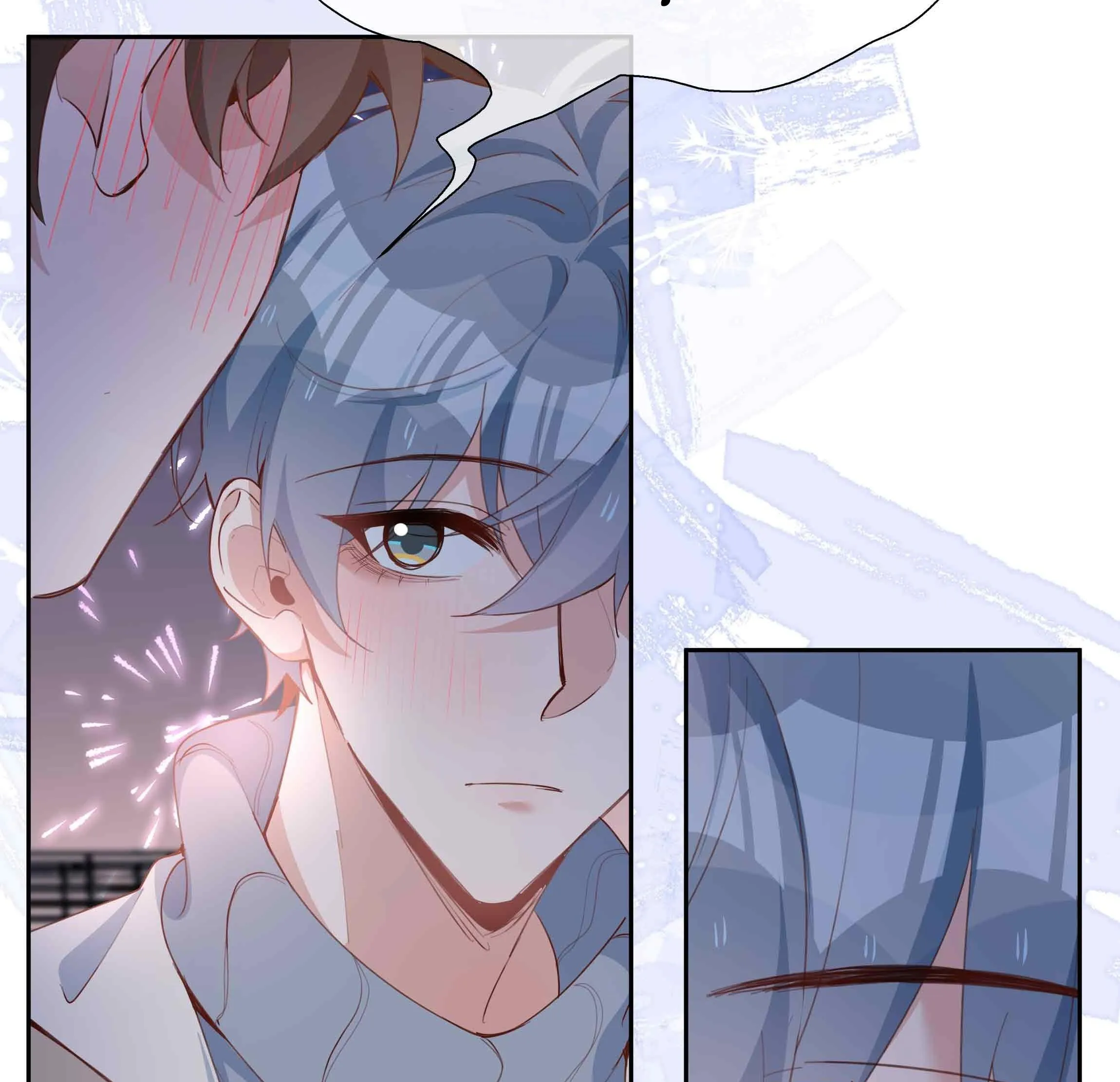 Trường Cấp Ba Sơn Hải Chapter 63 Trang 42