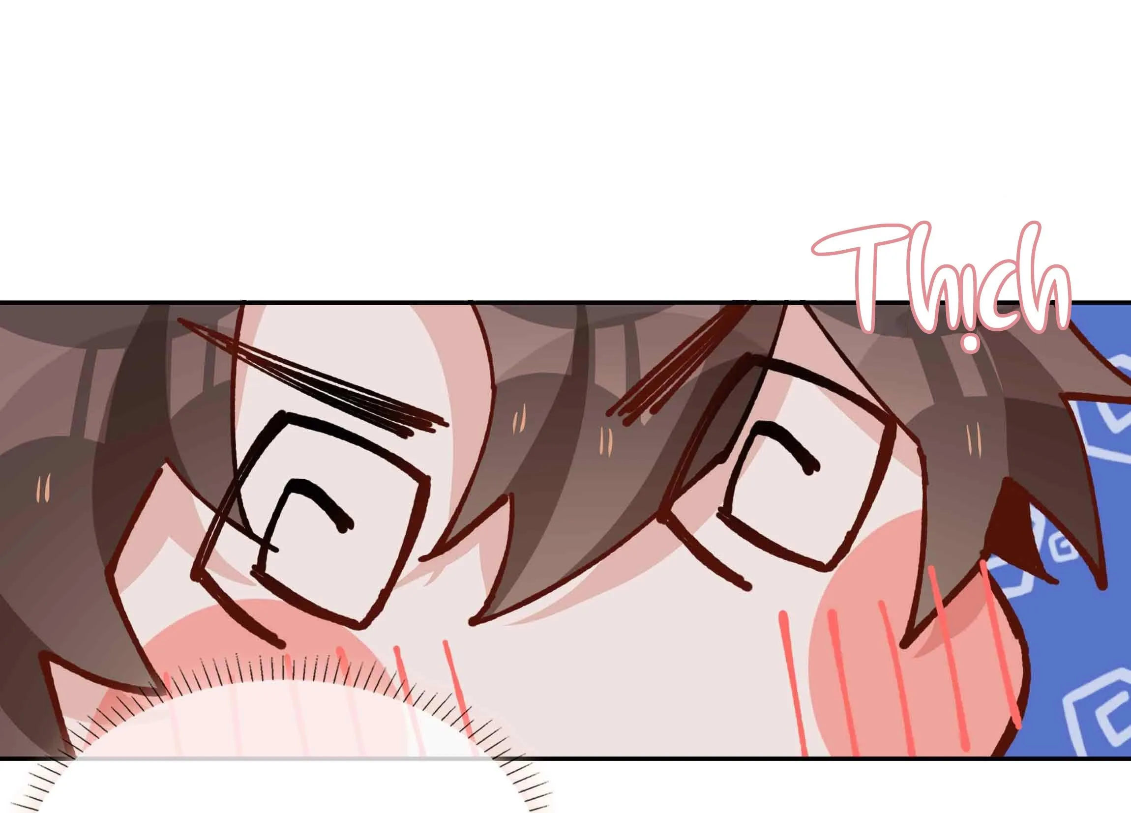 Trường Cấp Ba Sơn Hải Chapter 63 Trang 47