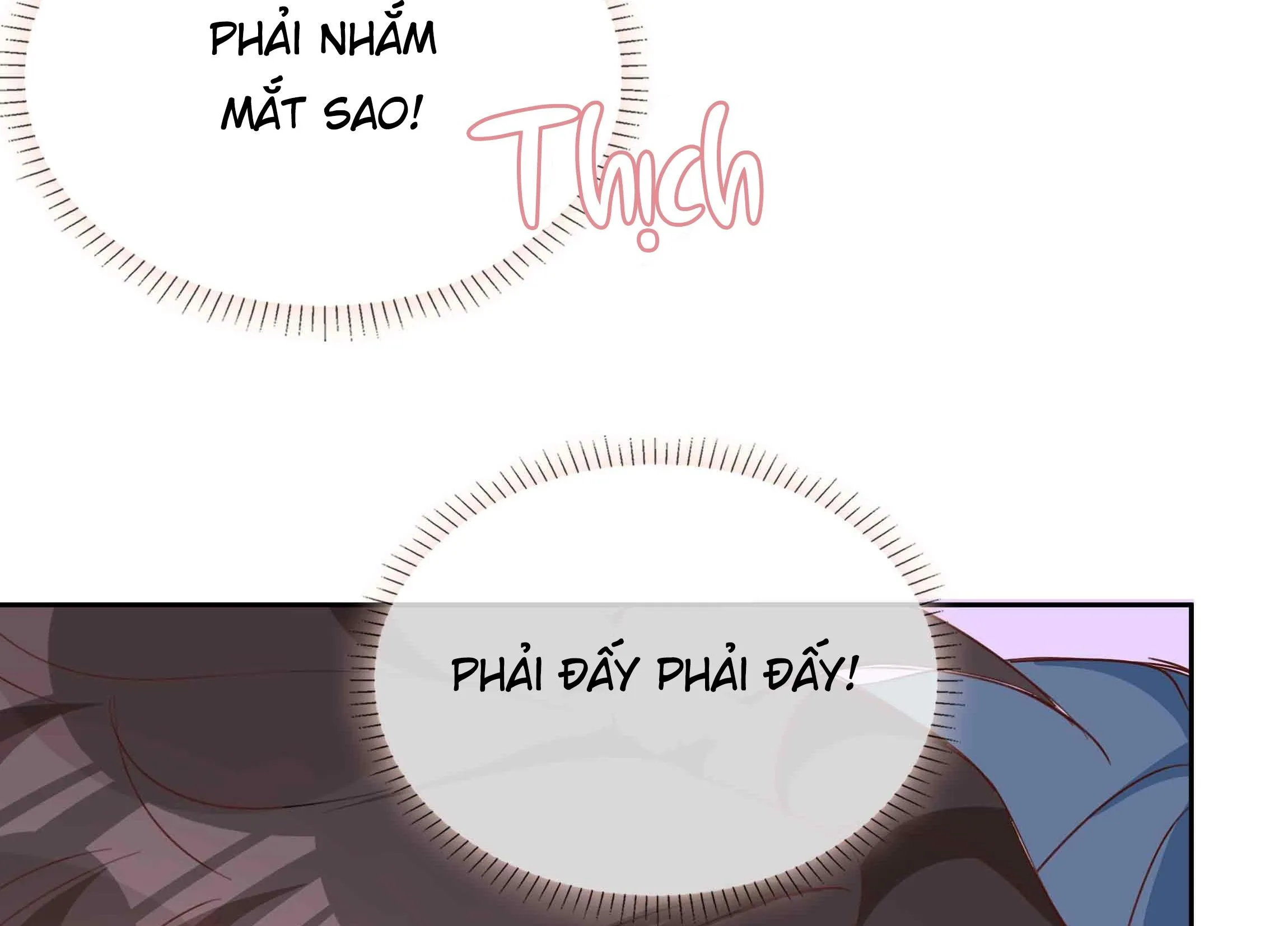 Trường Cấp Ba Sơn Hải Chapter 63 Trang 48