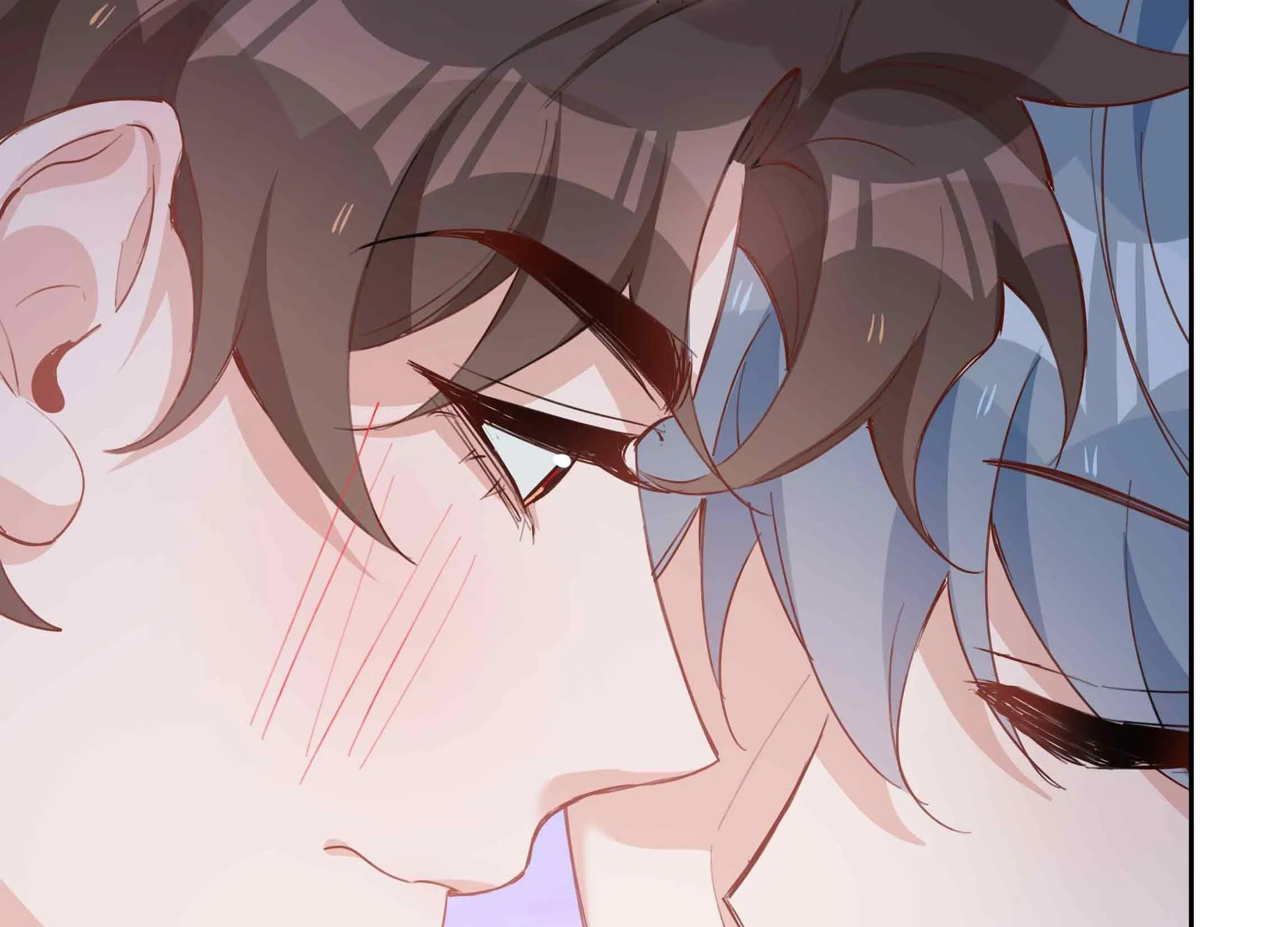 Trường Cấp Ba Sơn Hải Chapter 63 Trang 49