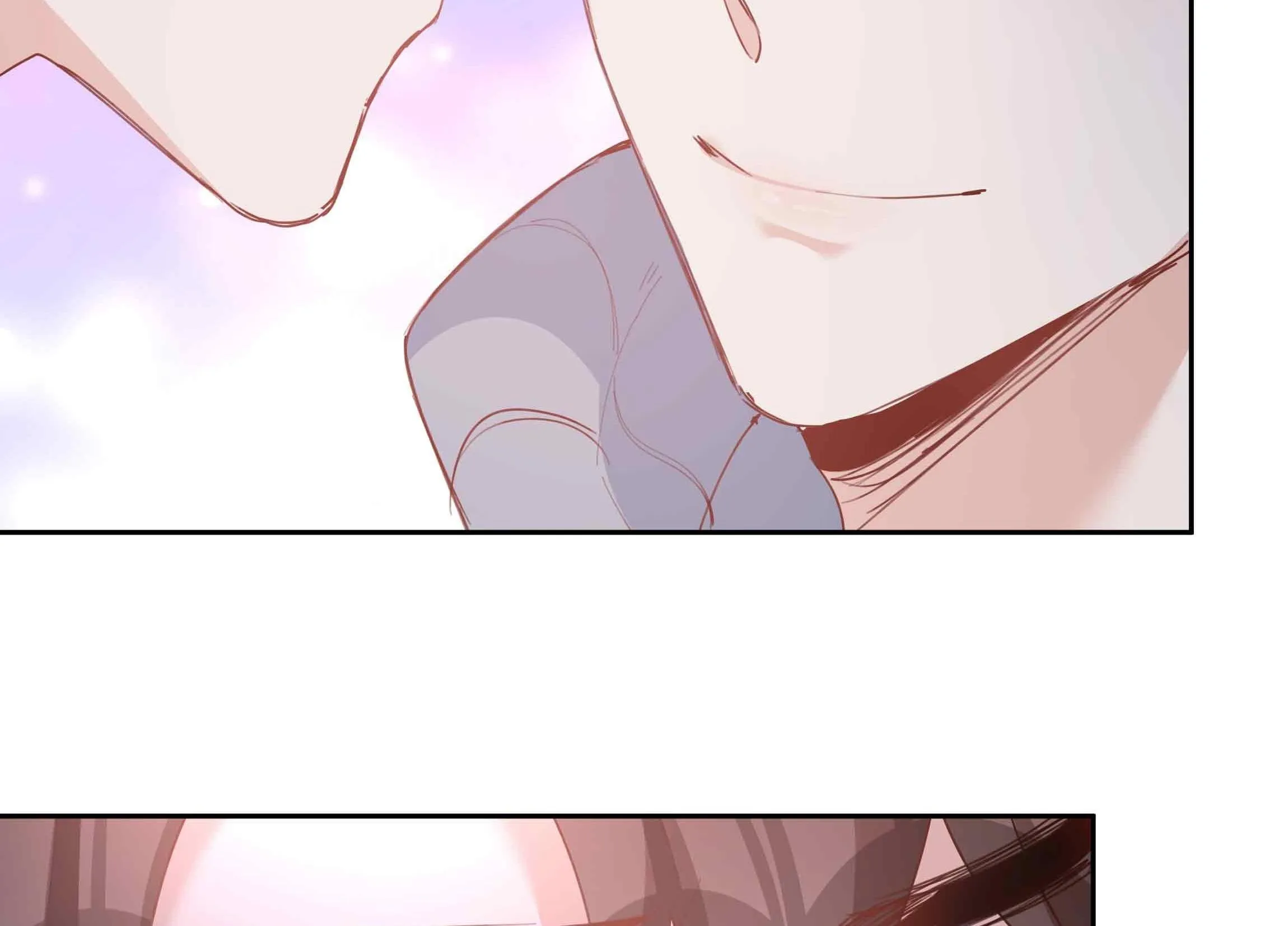 Trường Cấp Ba Sơn Hải Chapter 63 Trang 50