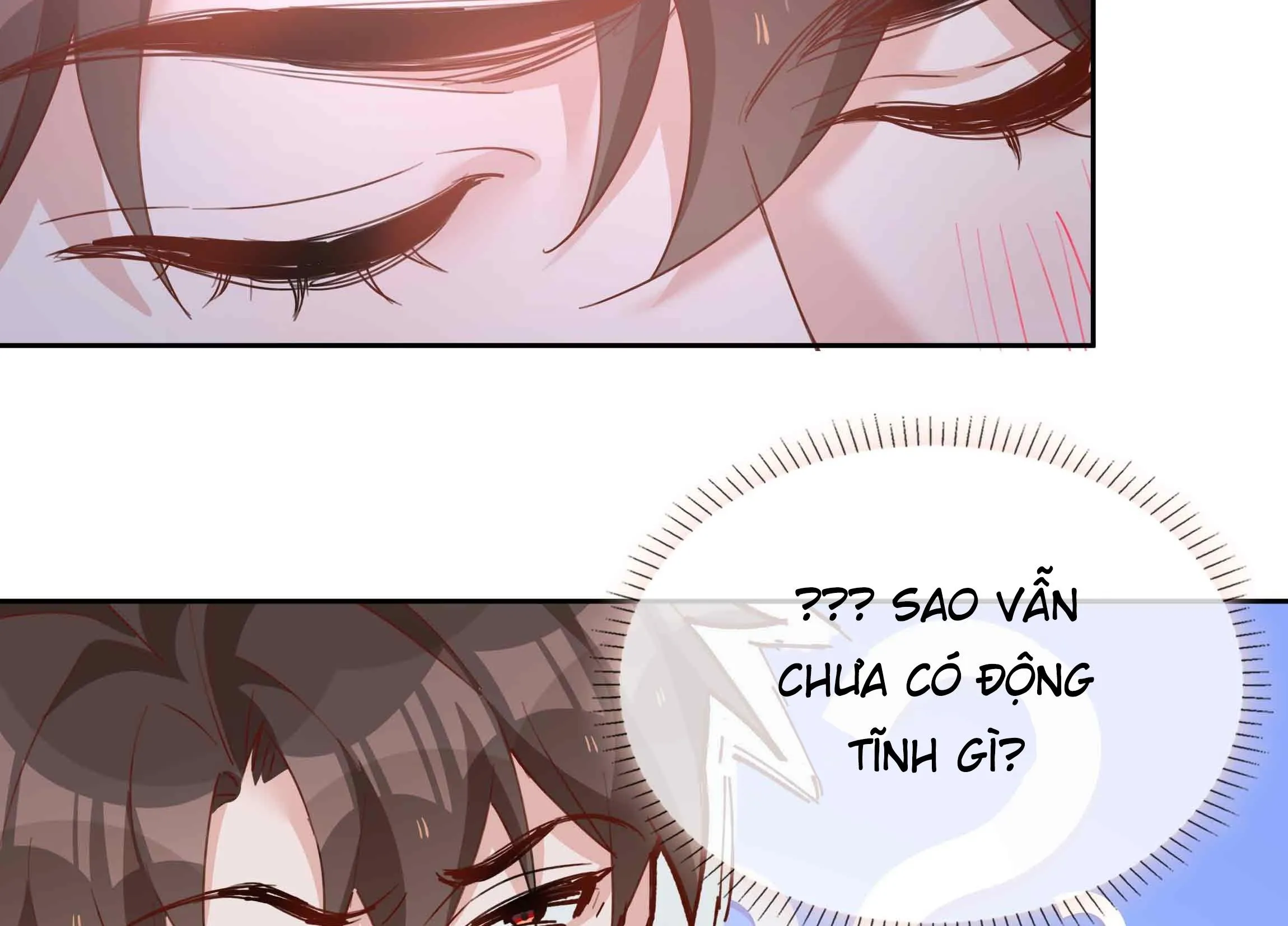 Trường Cấp Ba Sơn Hải Chapter 63 Trang 51