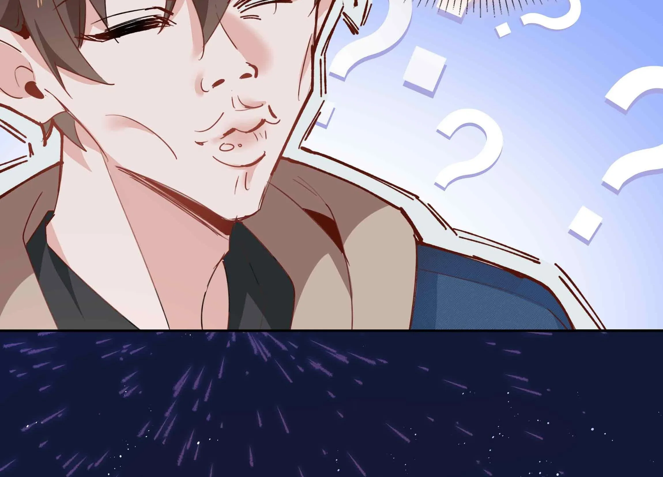 Trường Cấp Ba Sơn Hải Chapter 63 Trang 52