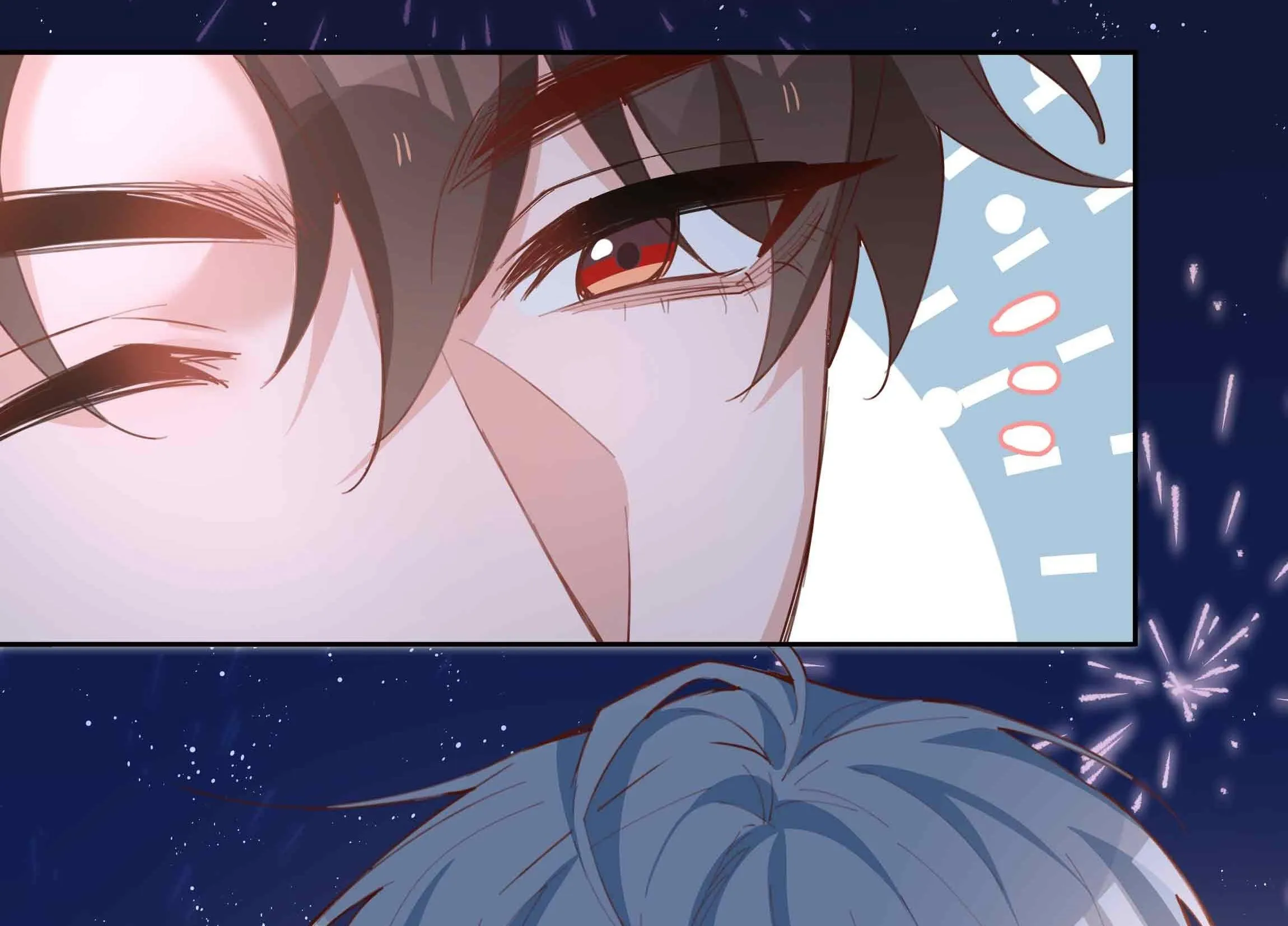 Trường Cấp Ba Sơn Hải Chapter 63 Trang 53