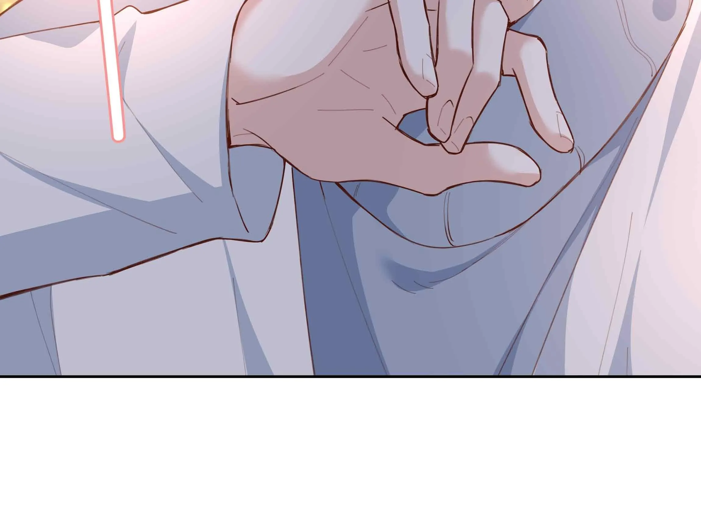 Trường Cấp Ba Sơn Hải Chapter 63 Trang 55