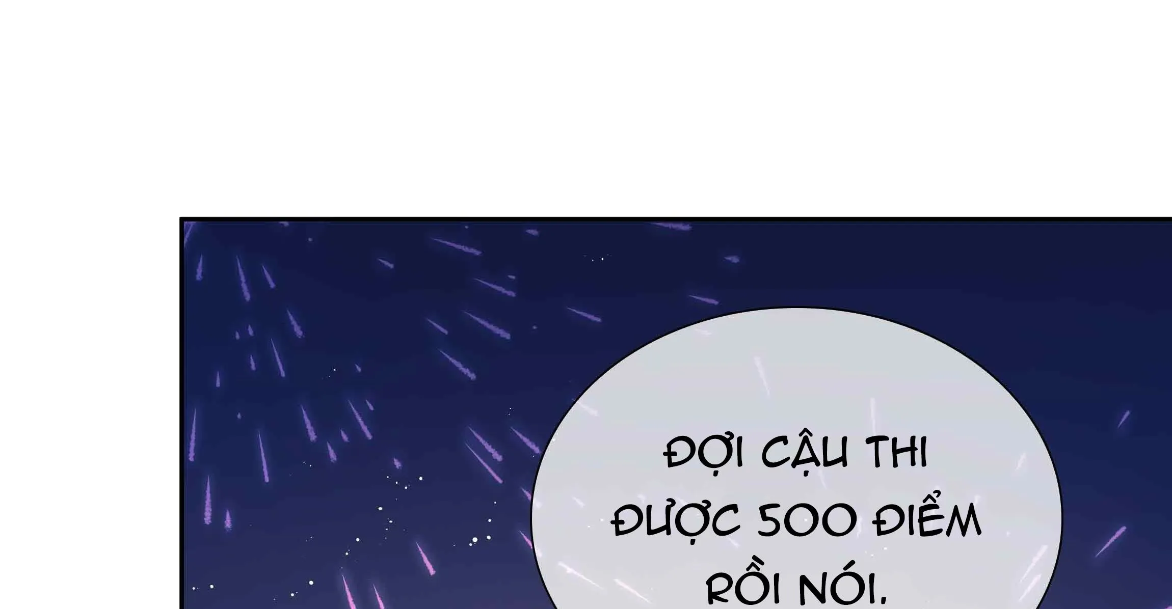 Trường Cấp Ba Sơn Hải Chapter 63 Trang 56