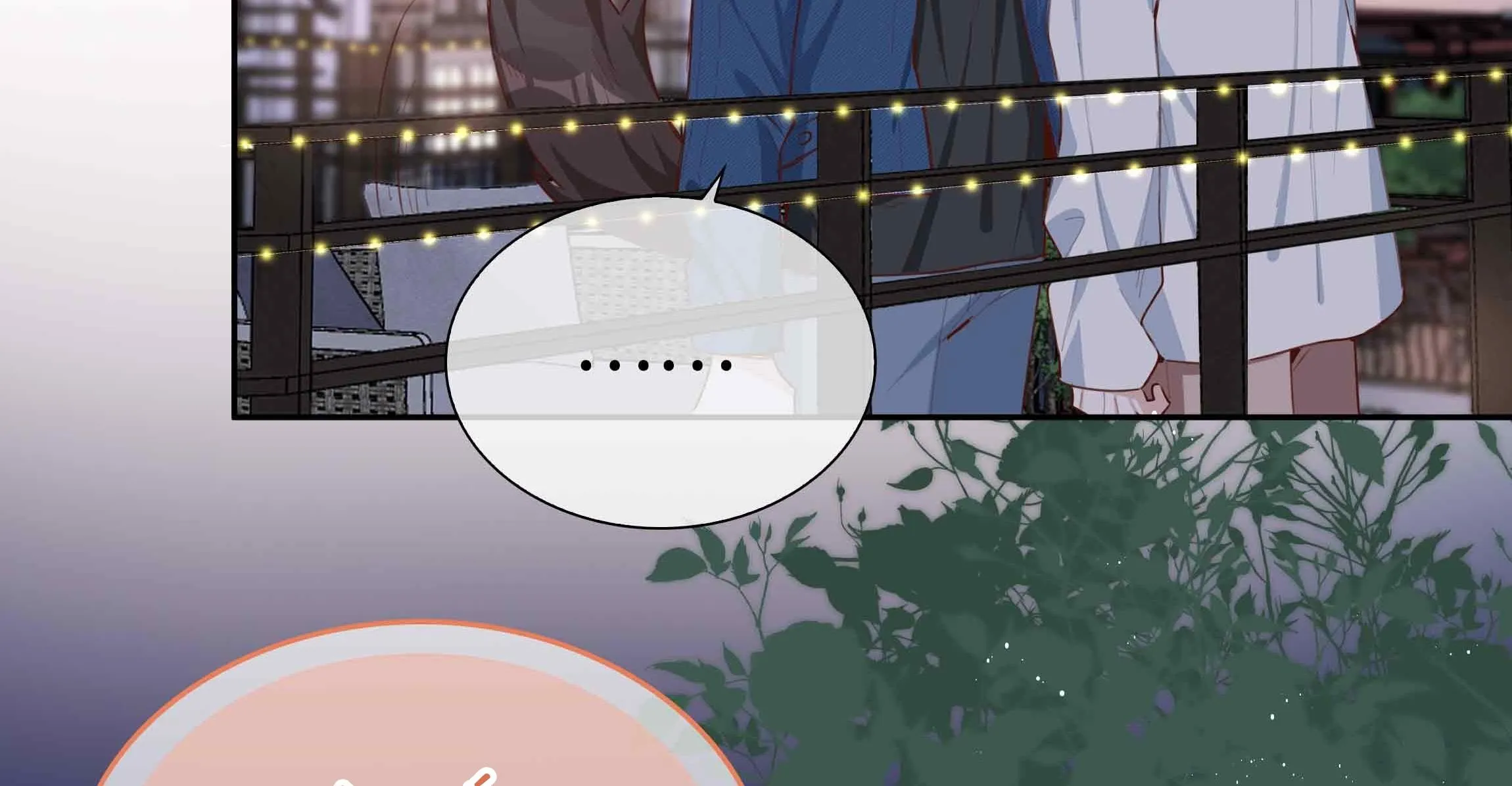 Trường Cấp Ba Sơn Hải Chapter 63 Trang 58