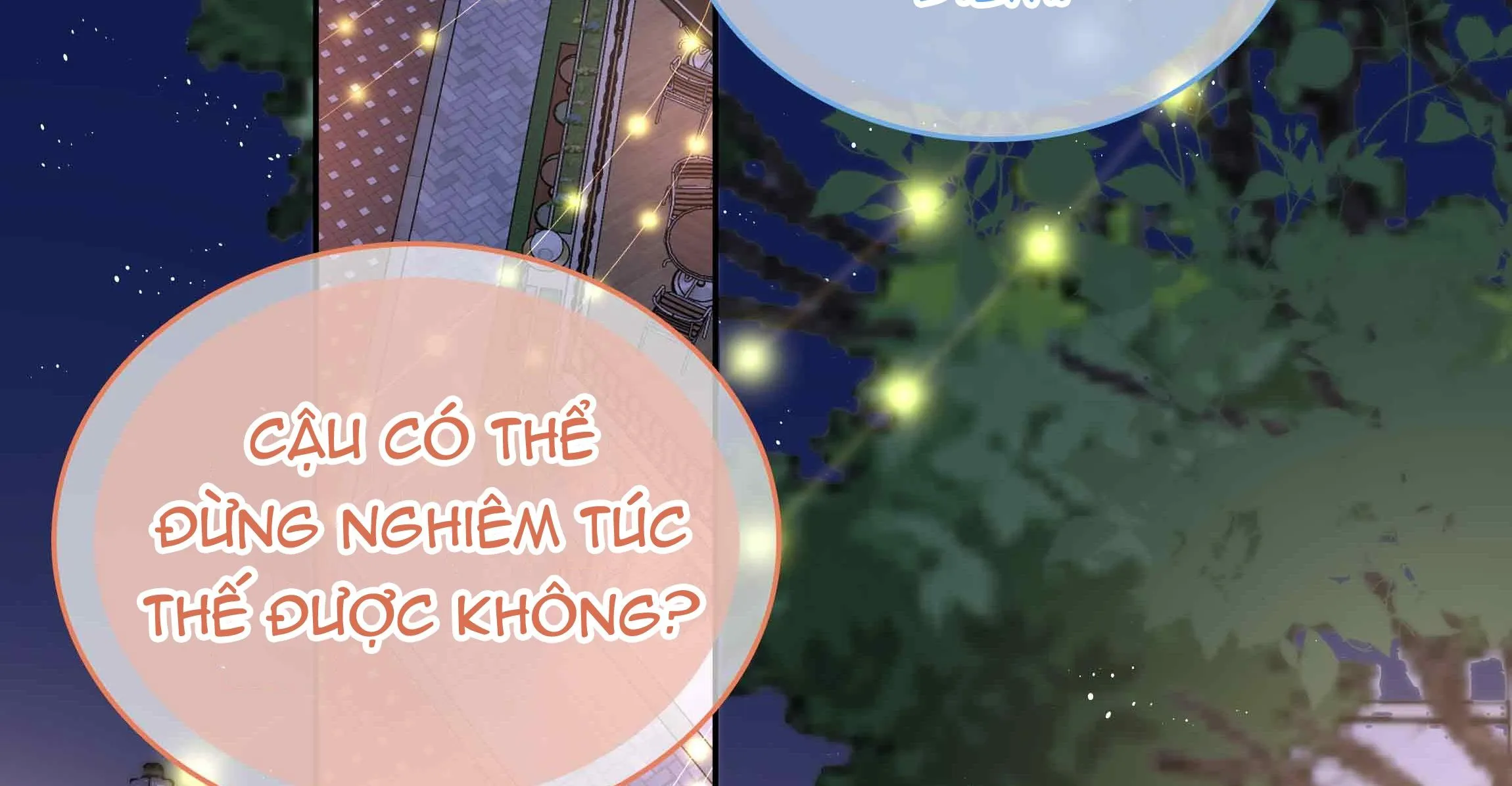 Trường Cấp Ba Sơn Hải Chapter 63 Trang 60