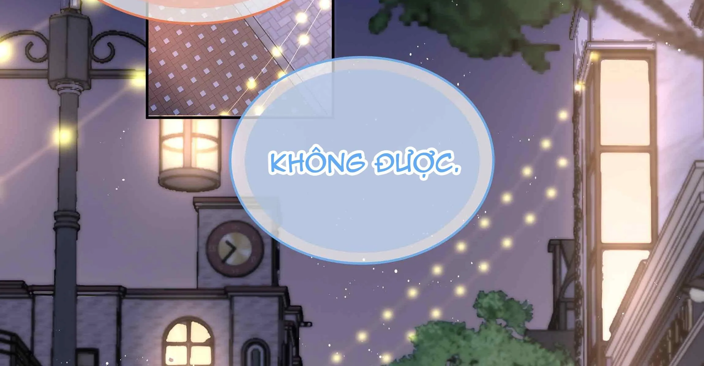 Trường Cấp Ba Sơn Hải Chapter 63 Trang 61