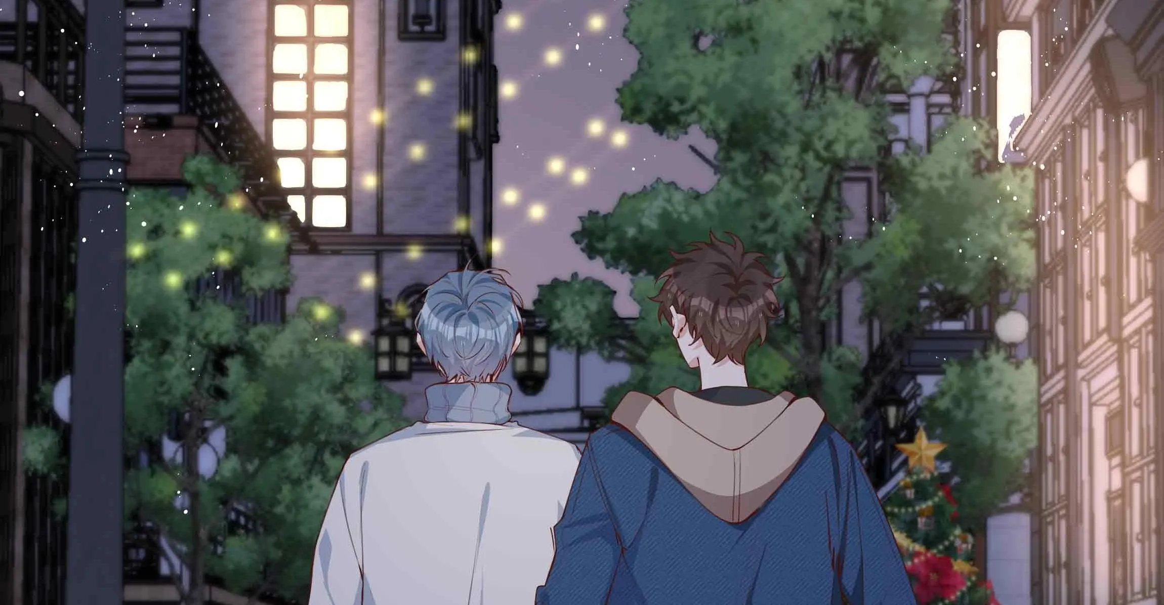 Trường Cấp Ba Sơn Hải Chapter 63 Trang 62