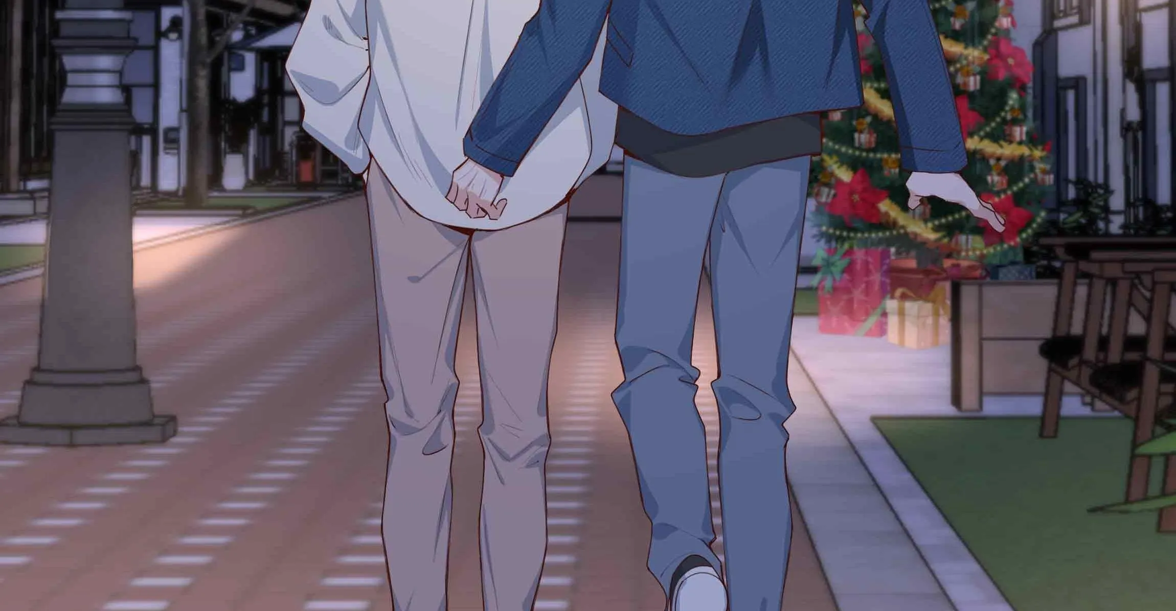 Trường Cấp Ba Sơn Hải Chapter 63 Trang 63