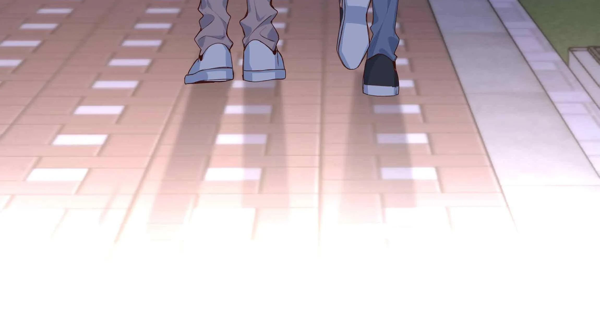 Trường Cấp Ba Sơn Hải Chapter 63 Trang 64