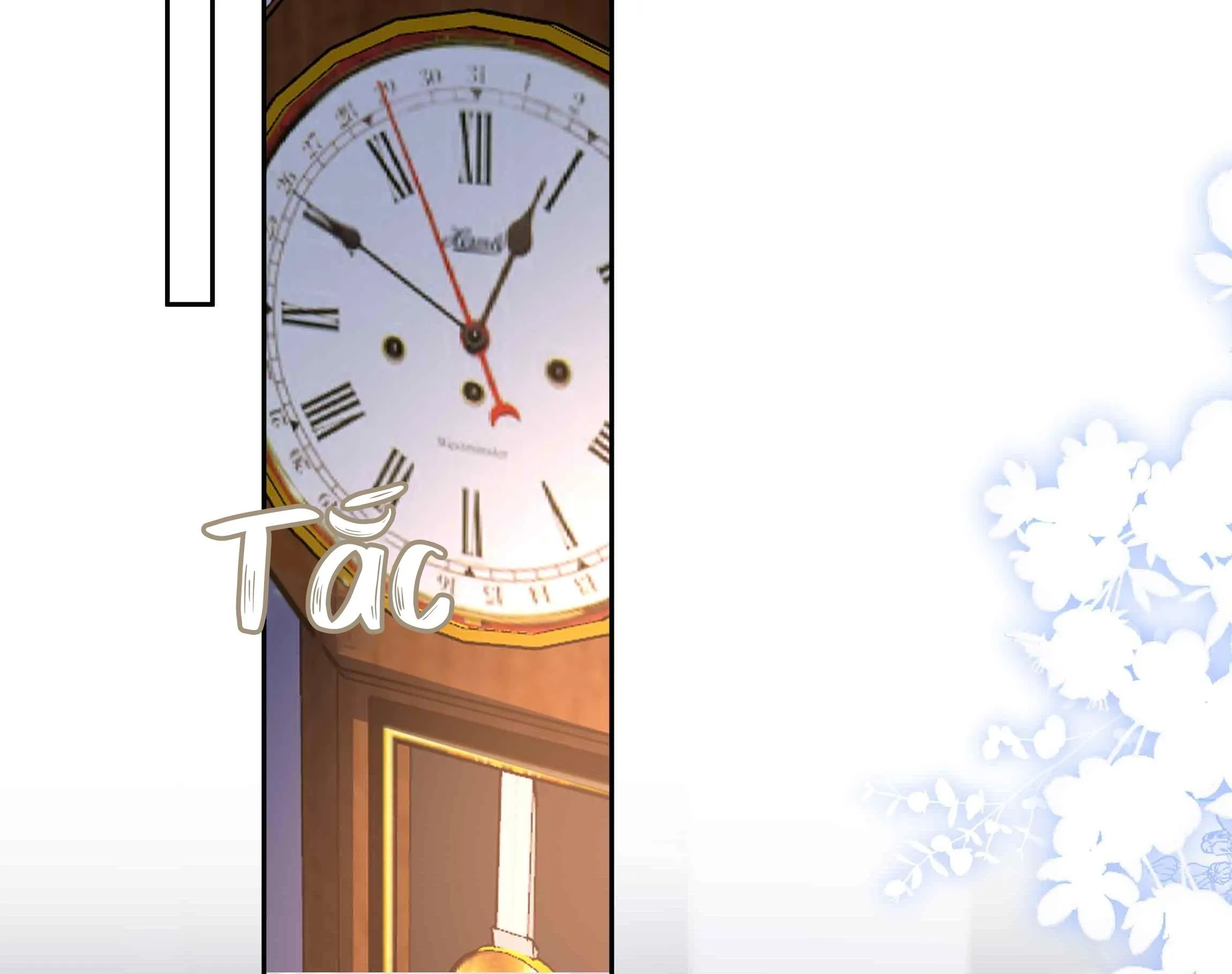 Trường Cấp Ba Sơn Hải Chapter 64 Trang 3