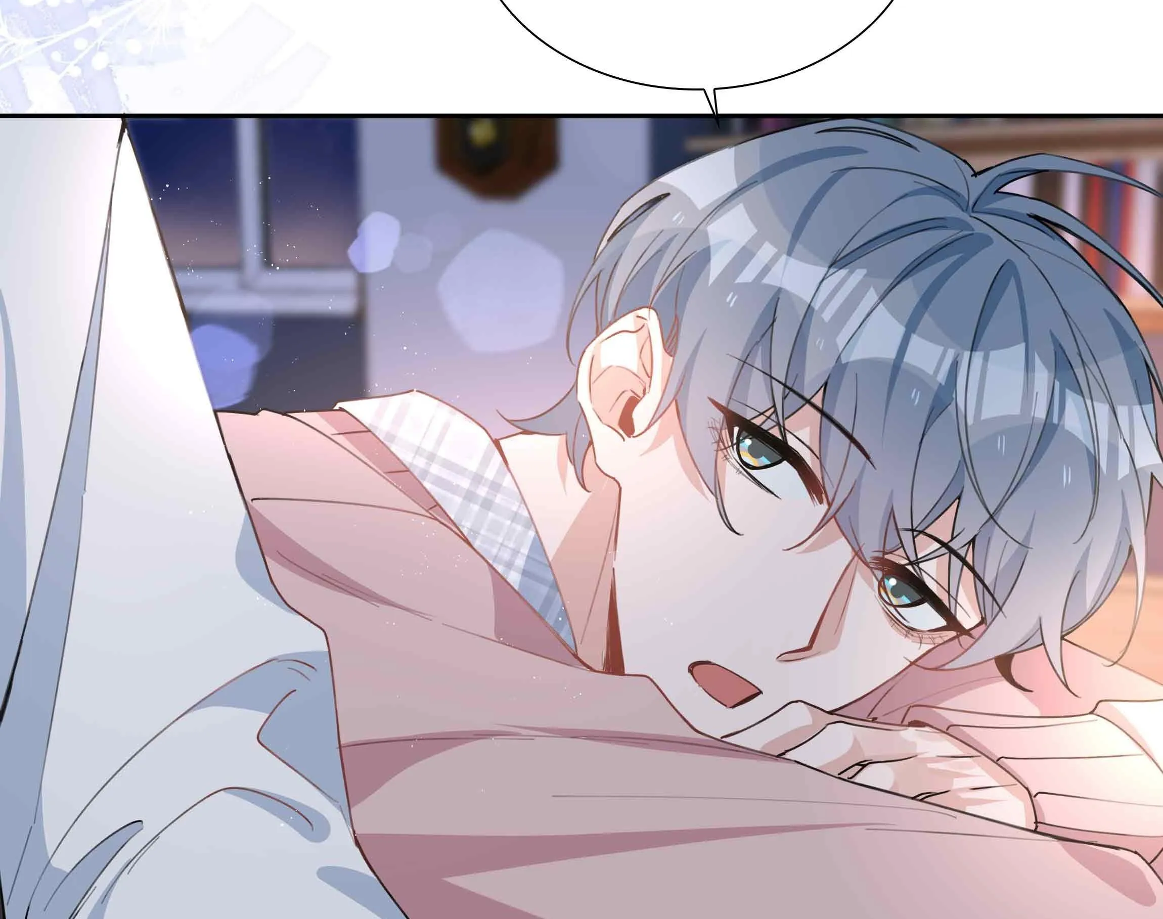 Trường Cấp Ba Sơn Hải Chapter 64 Trang 6