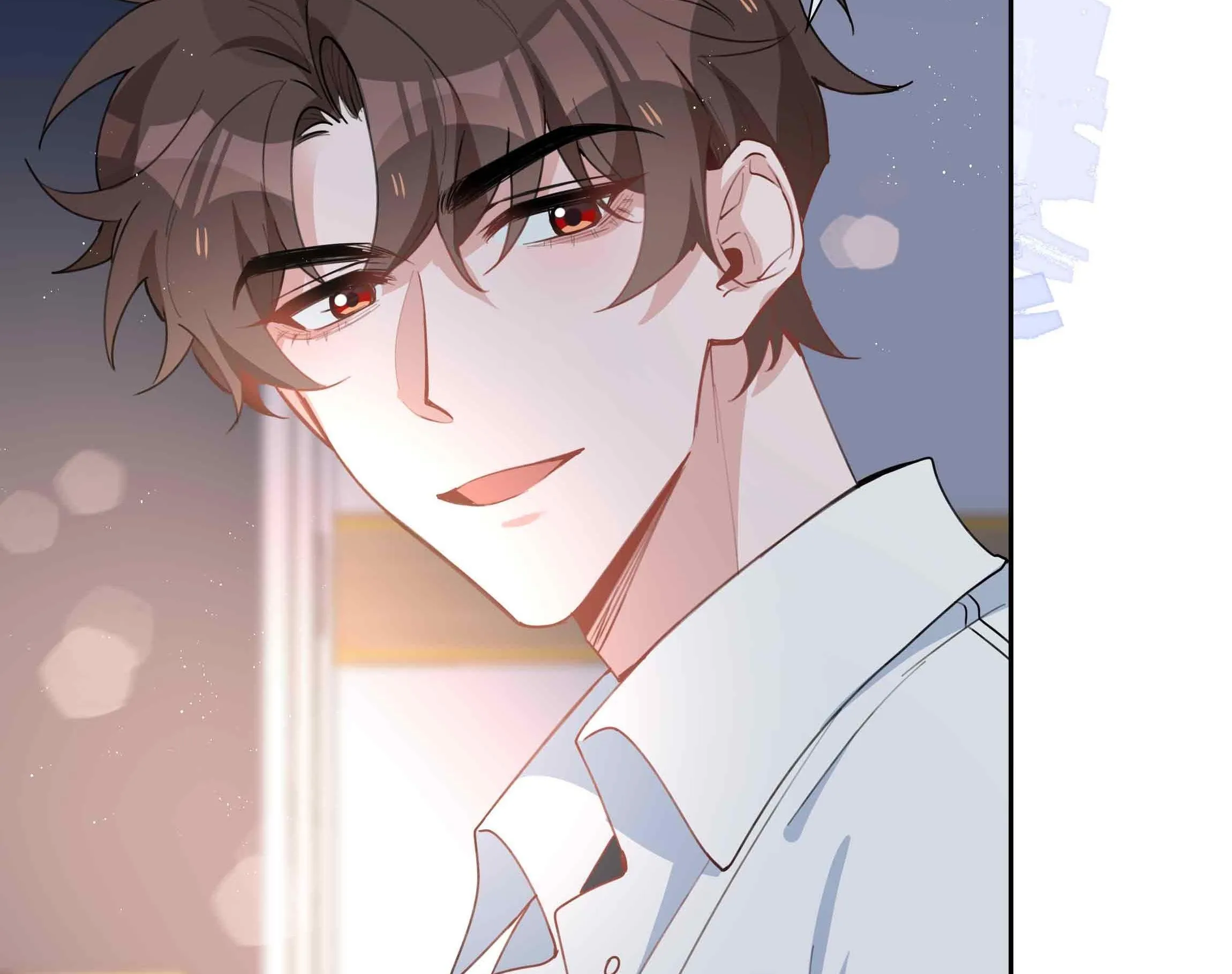 Trường Cấp Ba Sơn Hải Chapter 64 Trang 8